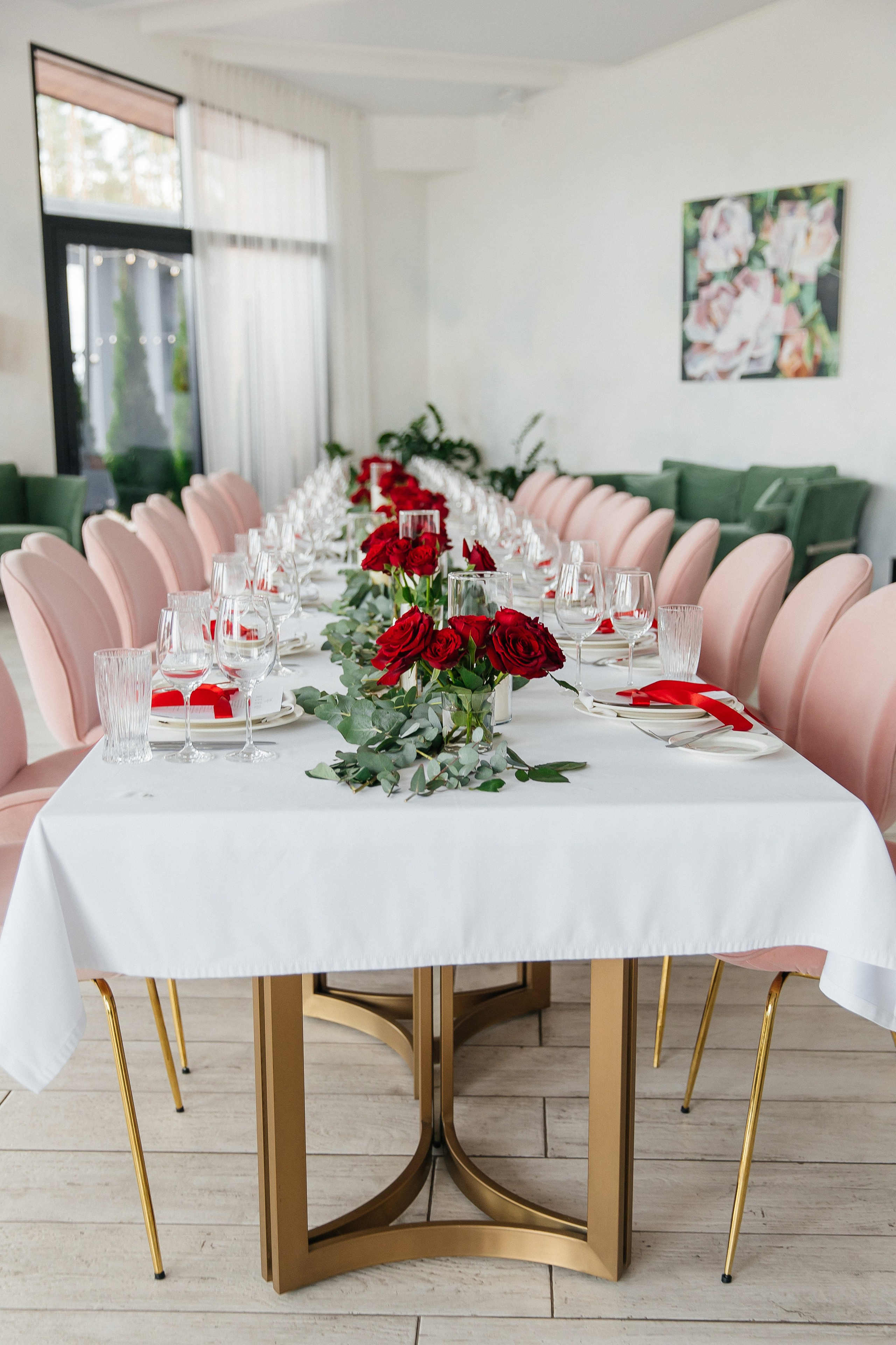 Eternally yours. Весільний фотограф Любов Шарко Черкаси