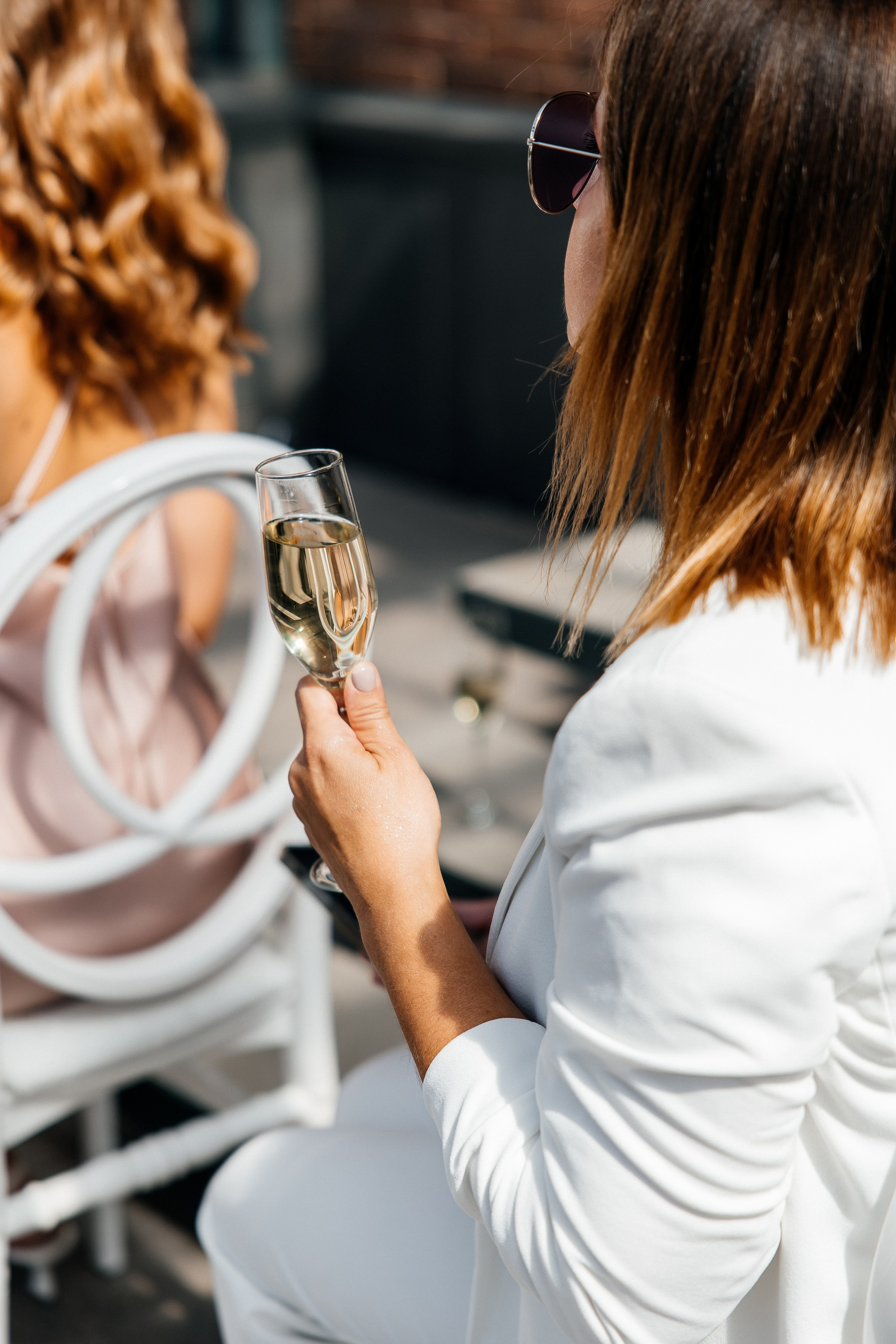 Oleksandr & Lilia. Весільний фотограф Любов Шарко Черкаси