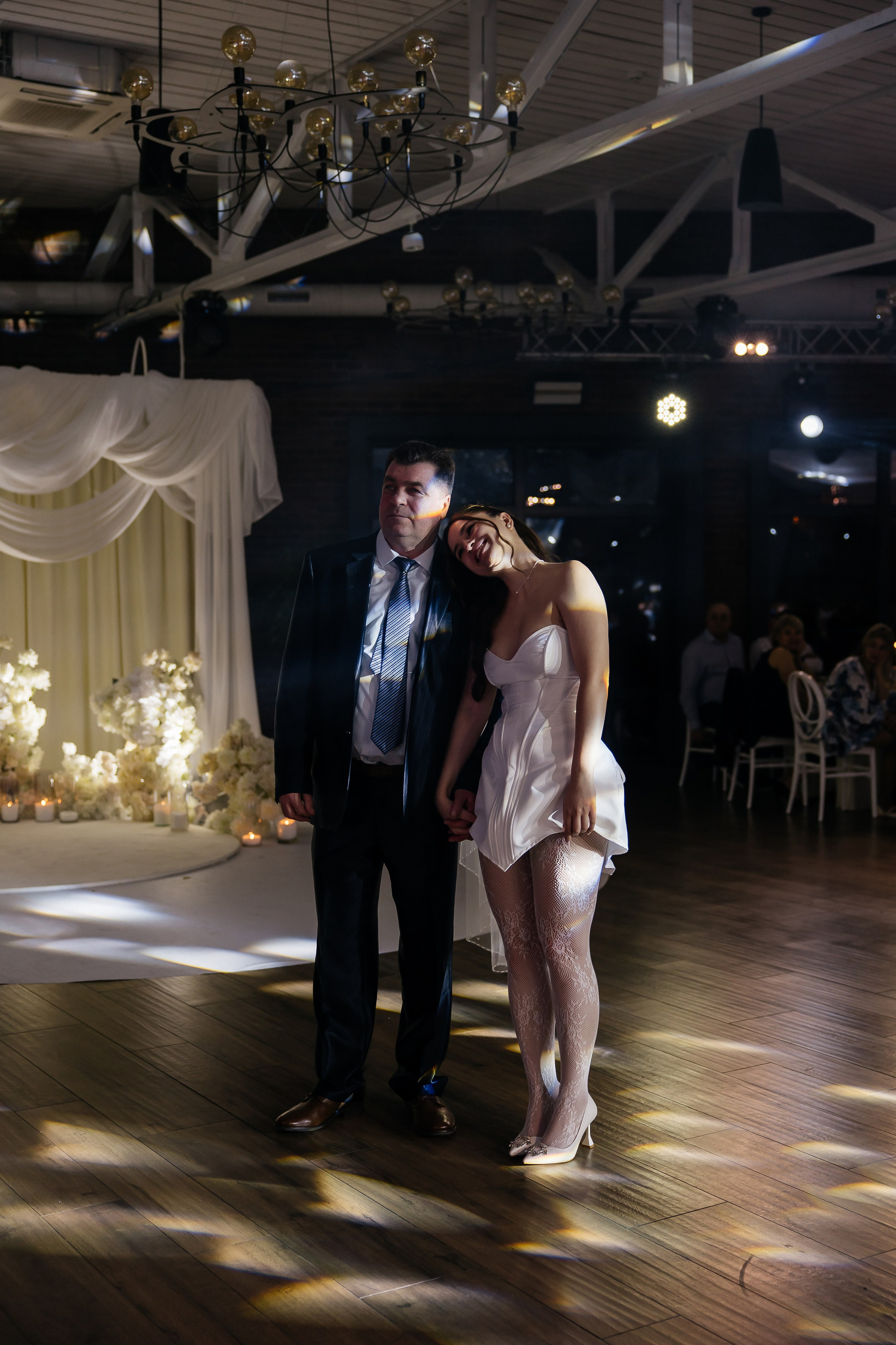 Igor and Kate. Весільний фотограф Любов Шарко Черкаси