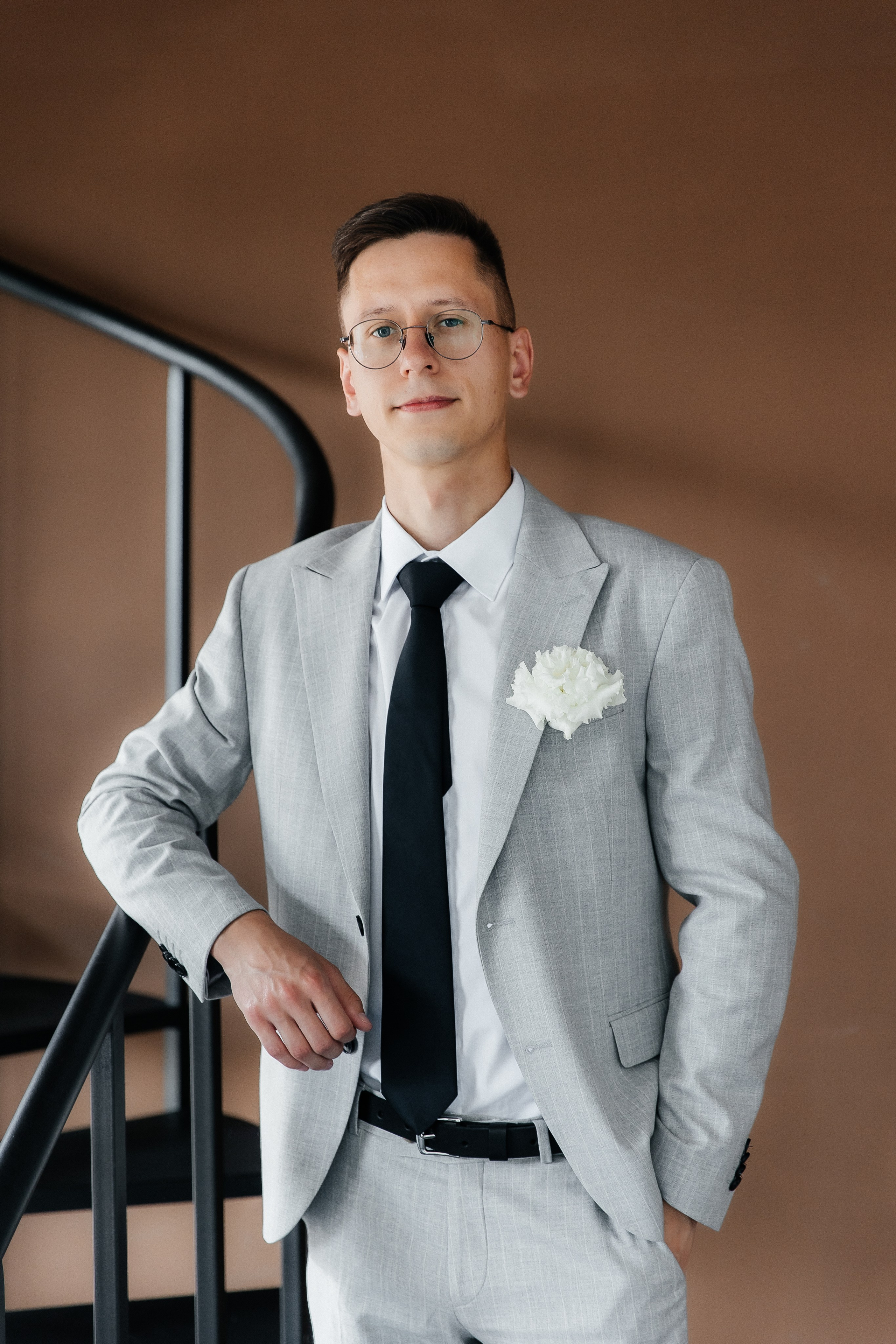 Dmytro & Alyona. Весільний фотограф Любов Шарко Черкаси