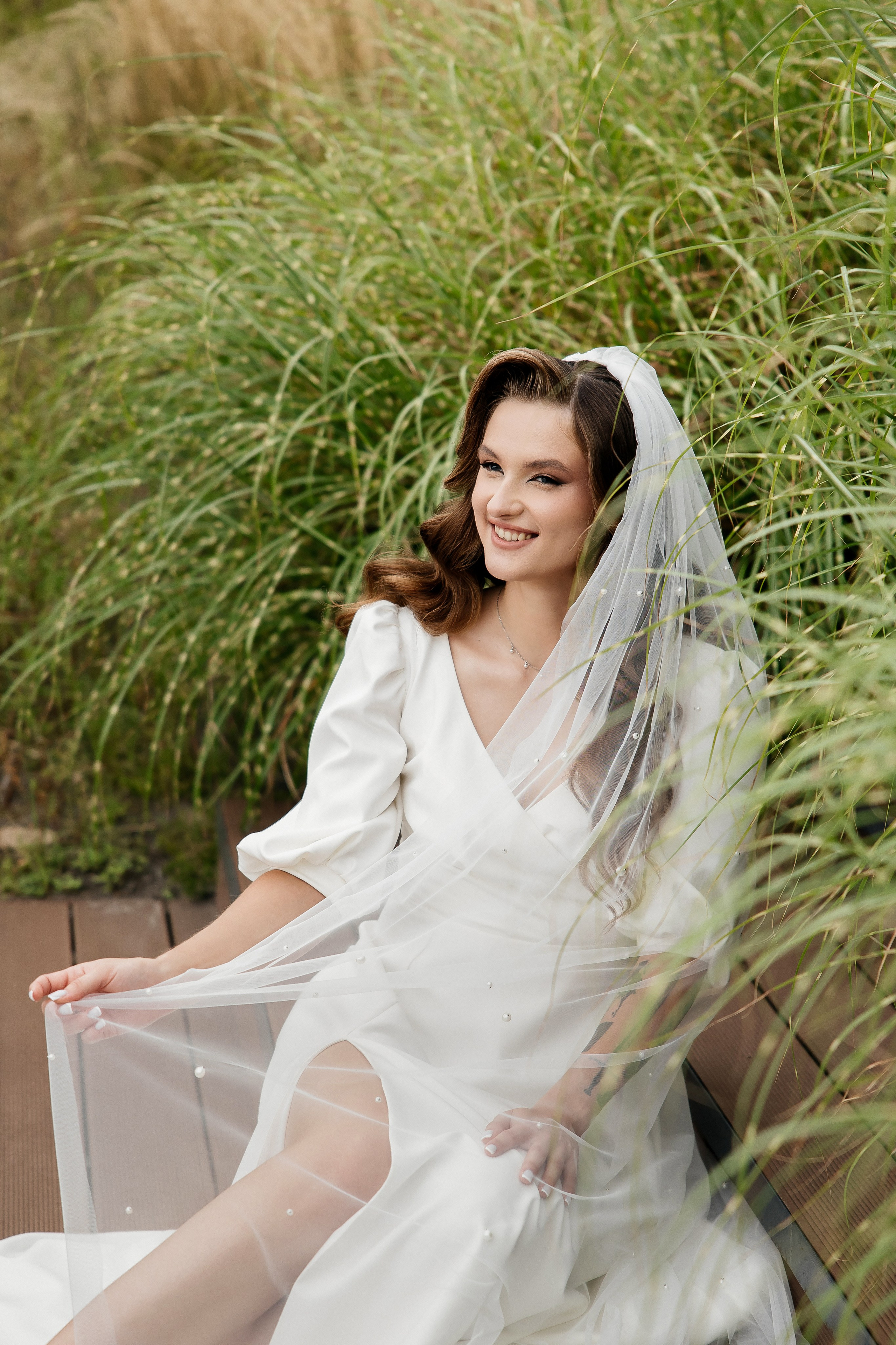 Autumn love. Весільний фотограф Любов Шарко Черкаси