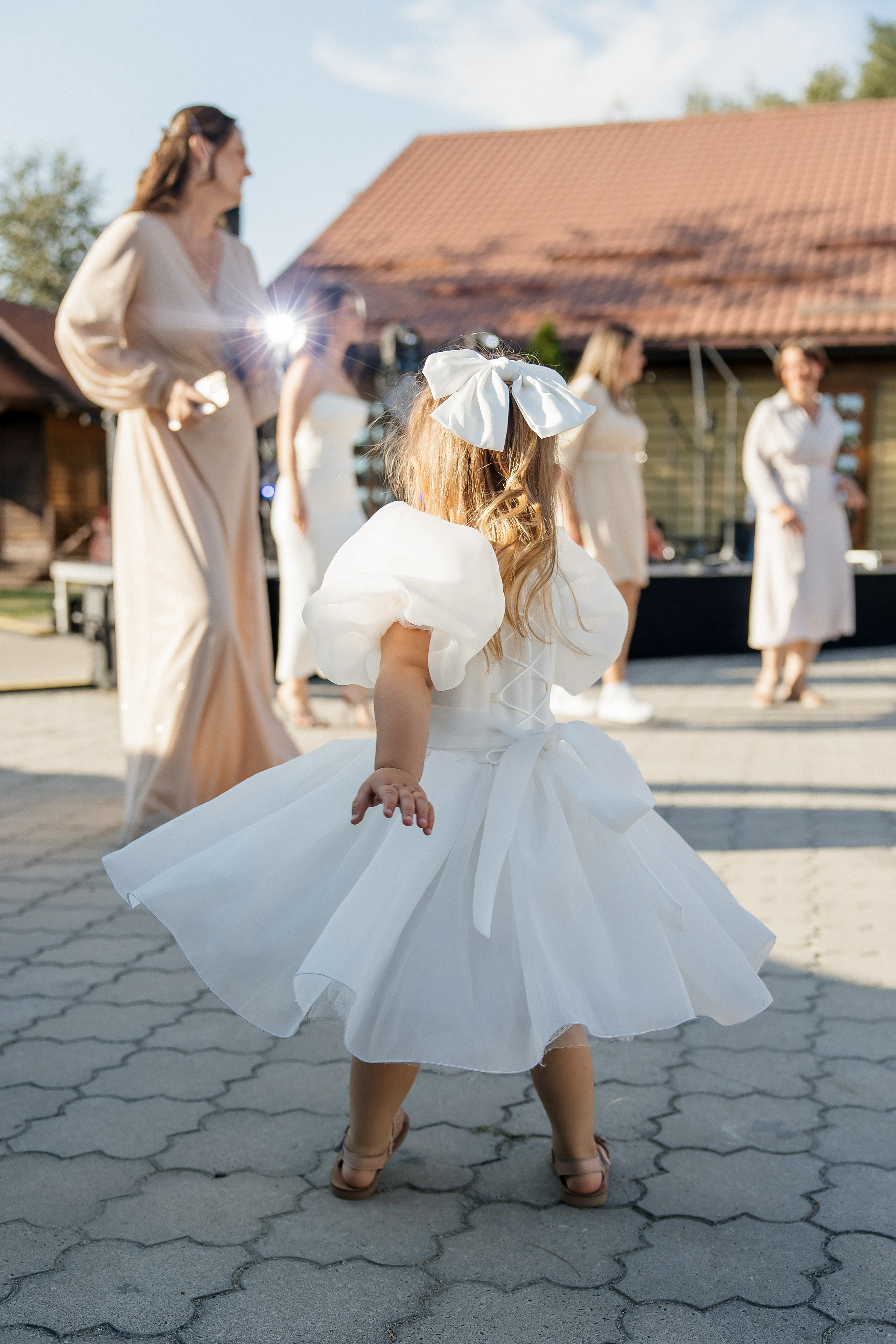 Andriy & Oleksandra. Весільний фотограф Любов Шарко Черкаси