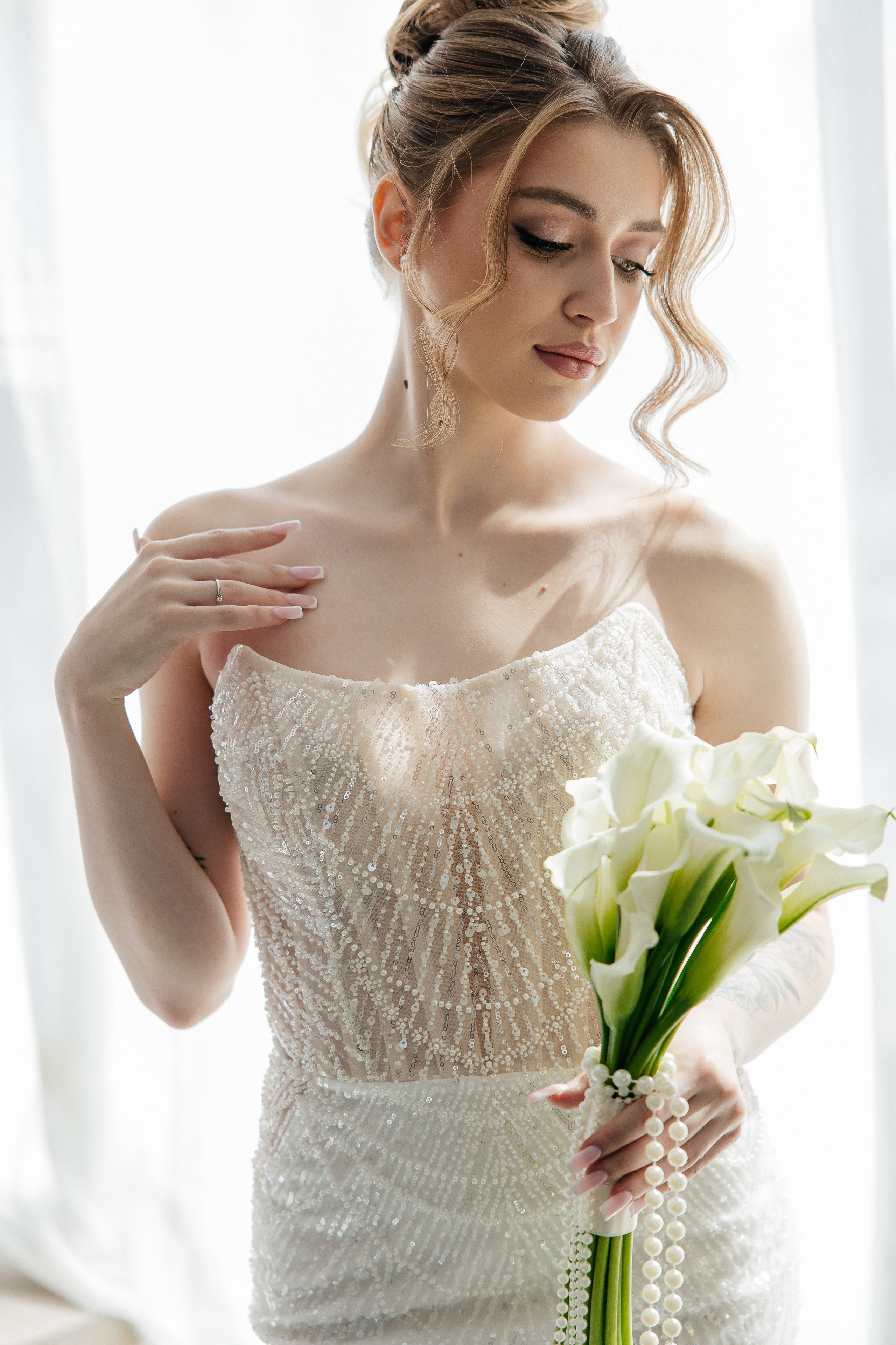 Oleg and Sofia. Весільний фотограф Любов Шарко Черкаси