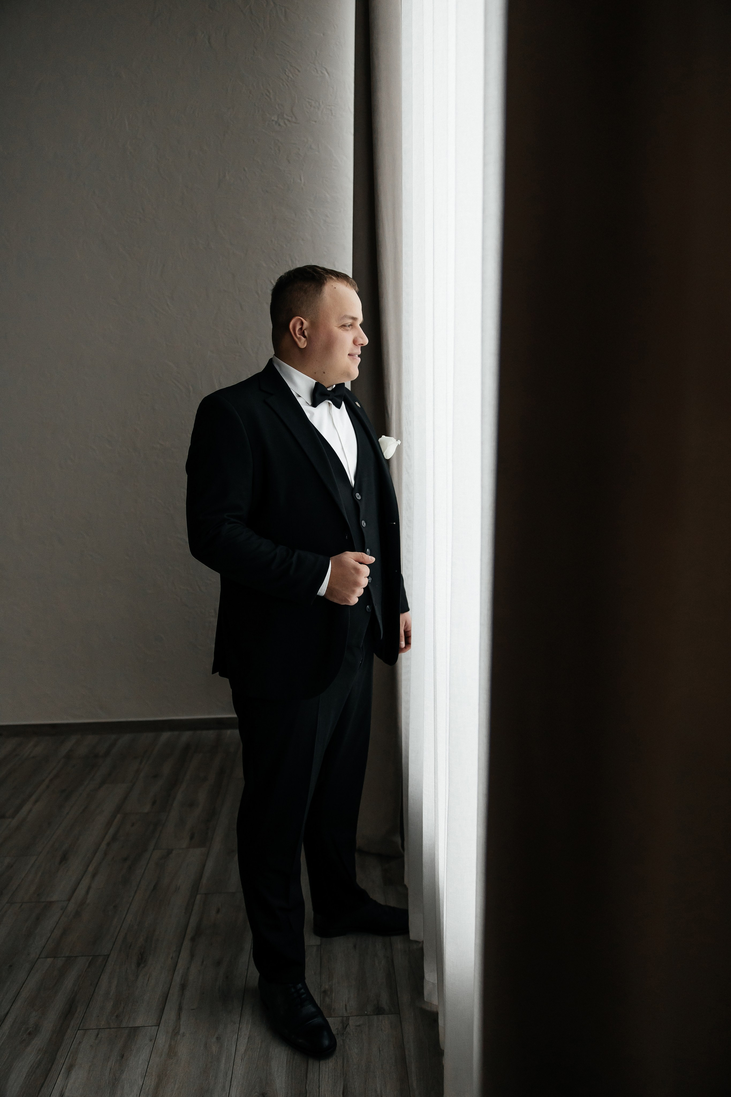 Igor and Kate. Весільний фотограф Любов Шарко Черкаси