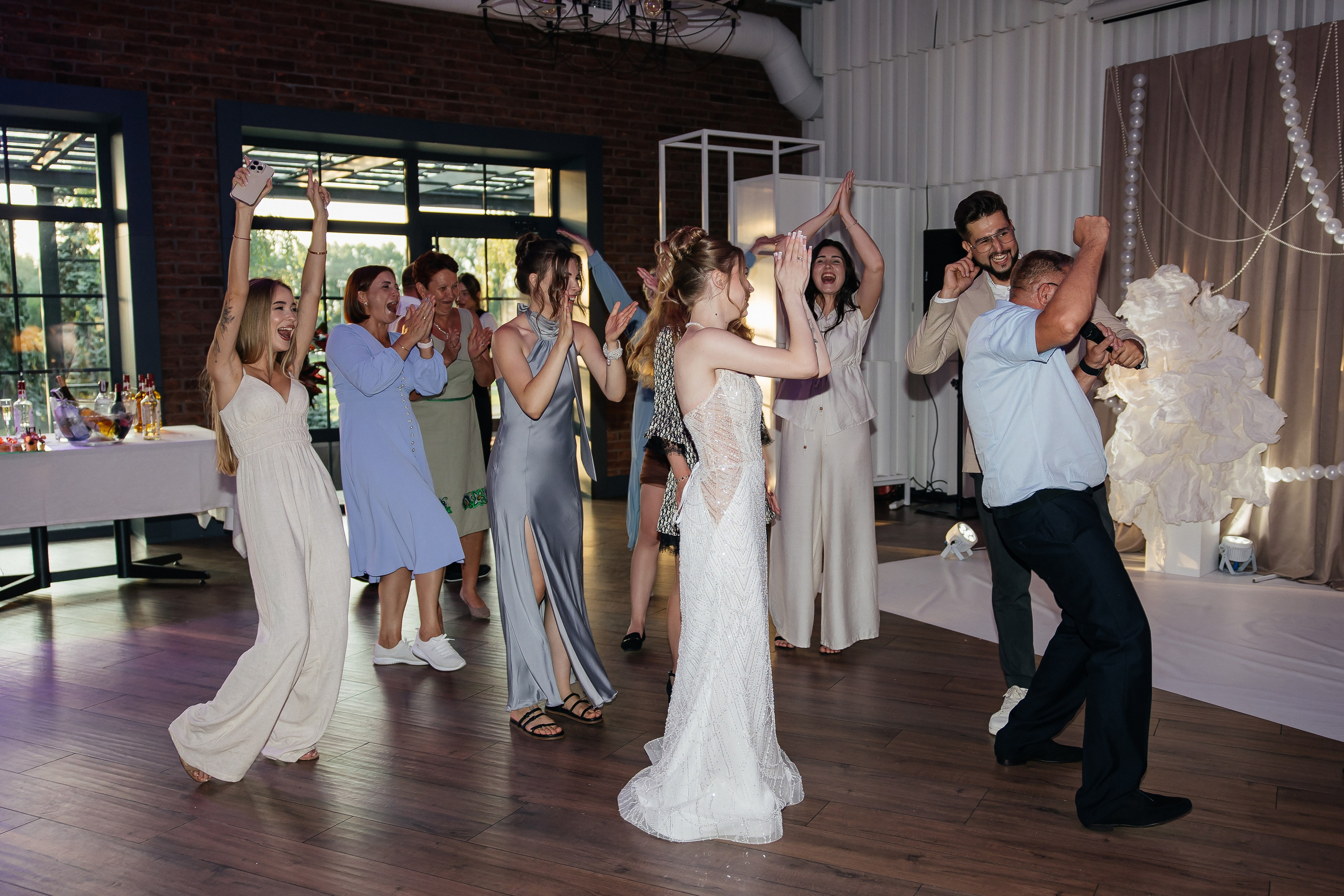 Oleg and Sofia. Весільний фотограф Любов Шарко Черкаси