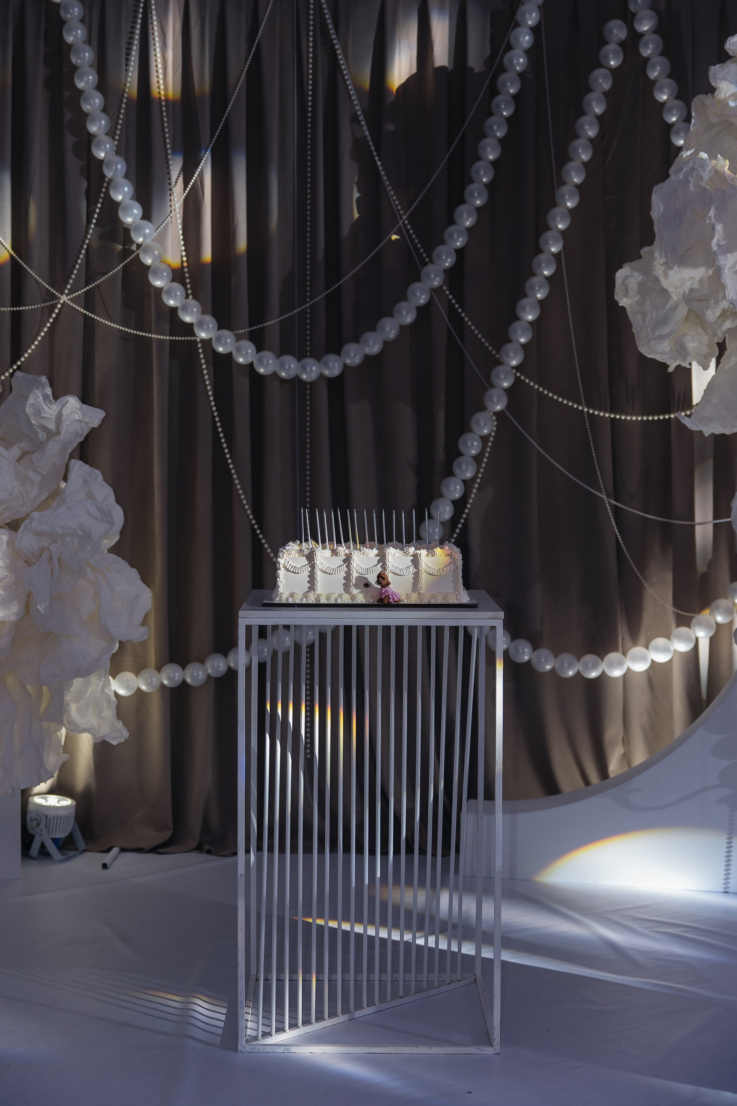 Oleg and Sofia. Весільний фотограф Любов Шарко Черкаси