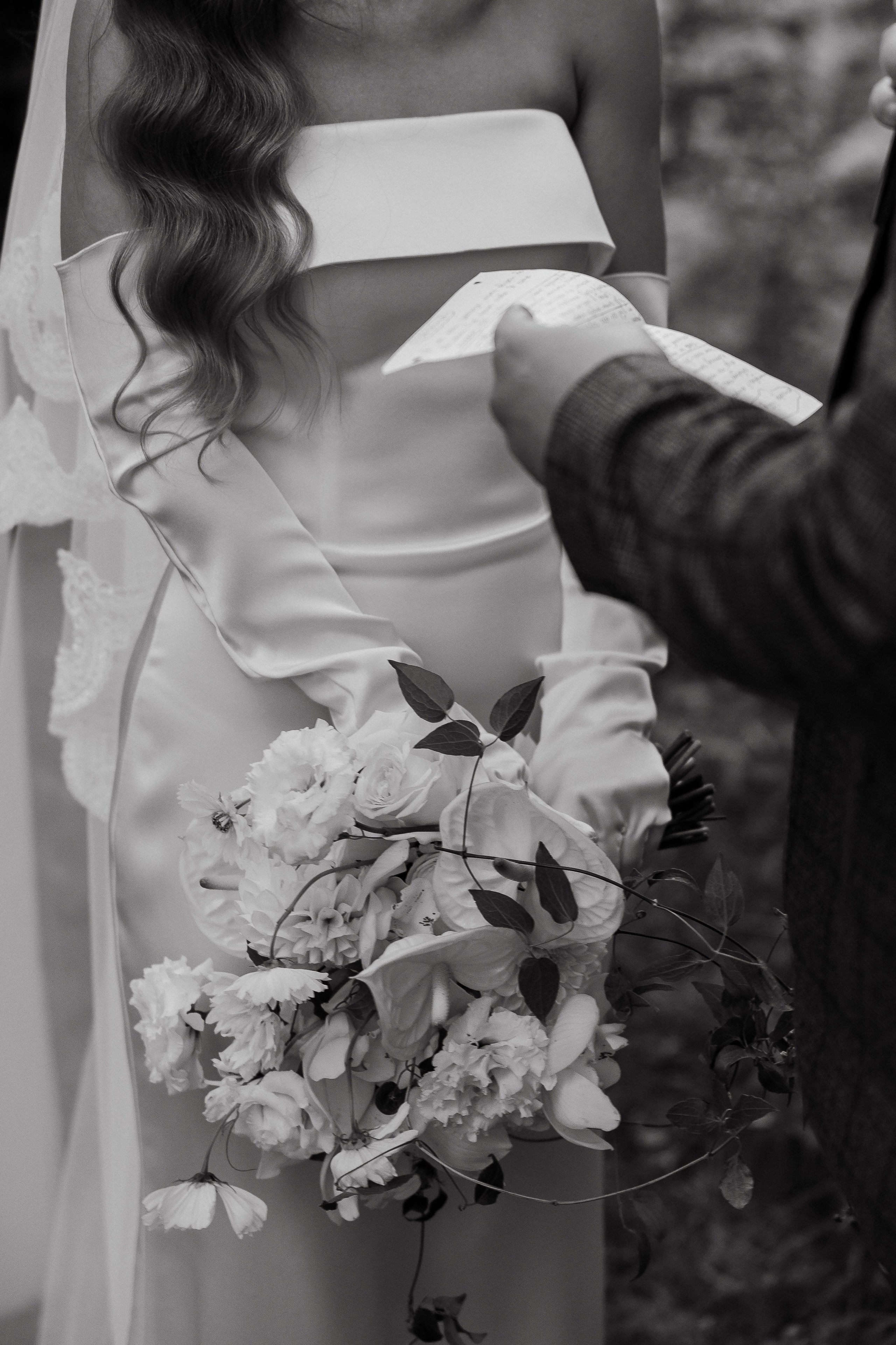 I & A. Весільний фотограф Любов Шарко Черкаси