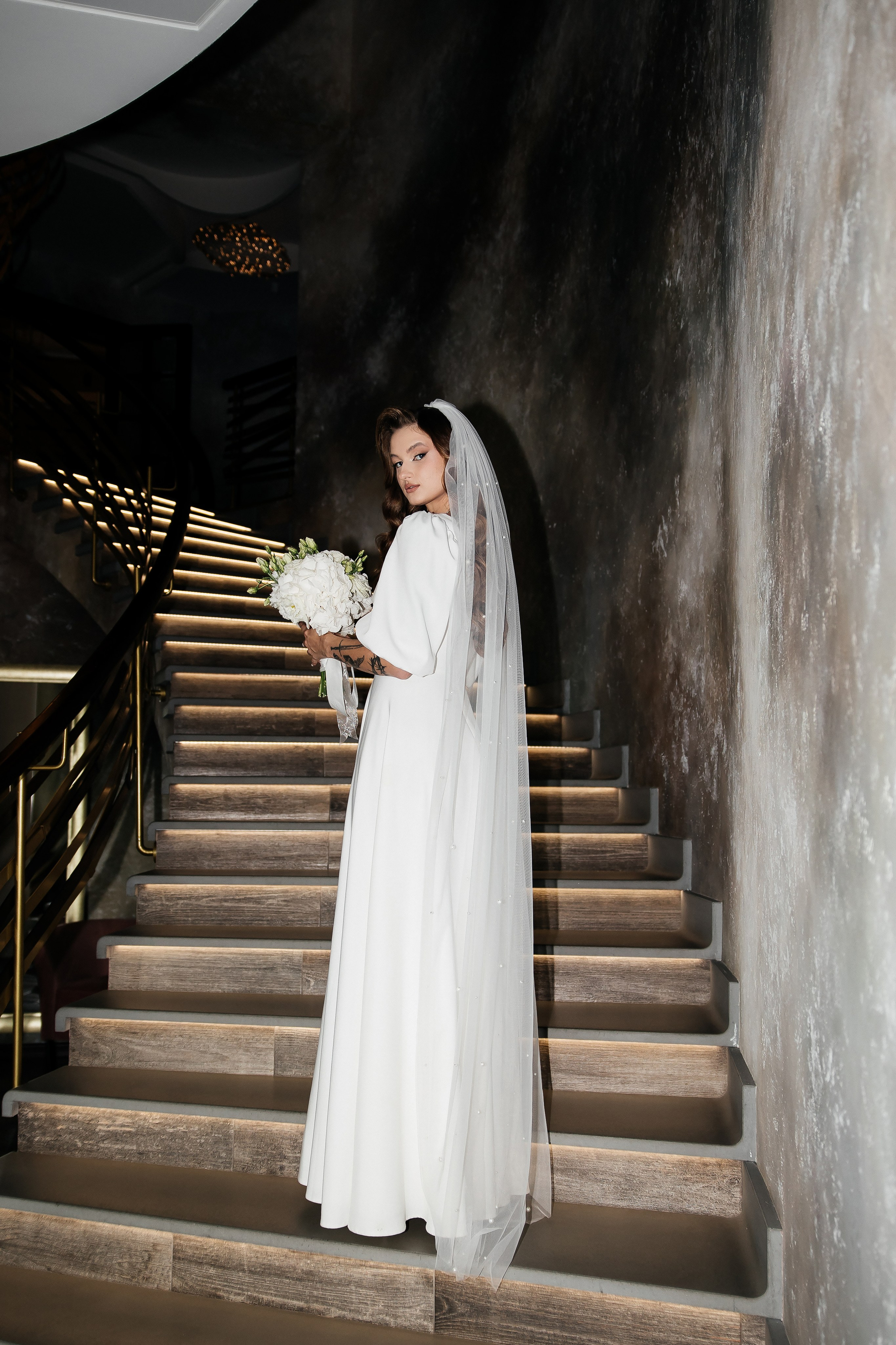 Autumn love. Весільний фотограф Любов Шарко Черкаси