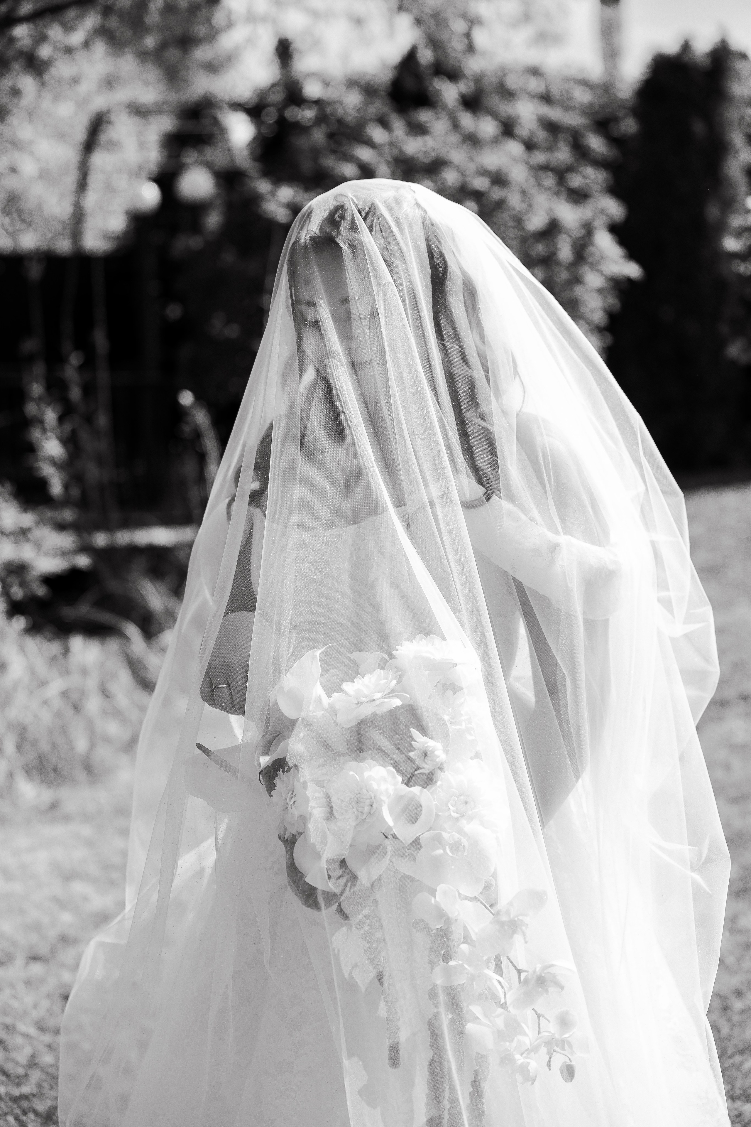 Andriy & Oleksandra. Весільний фотограф Любов Шарко Черкаси