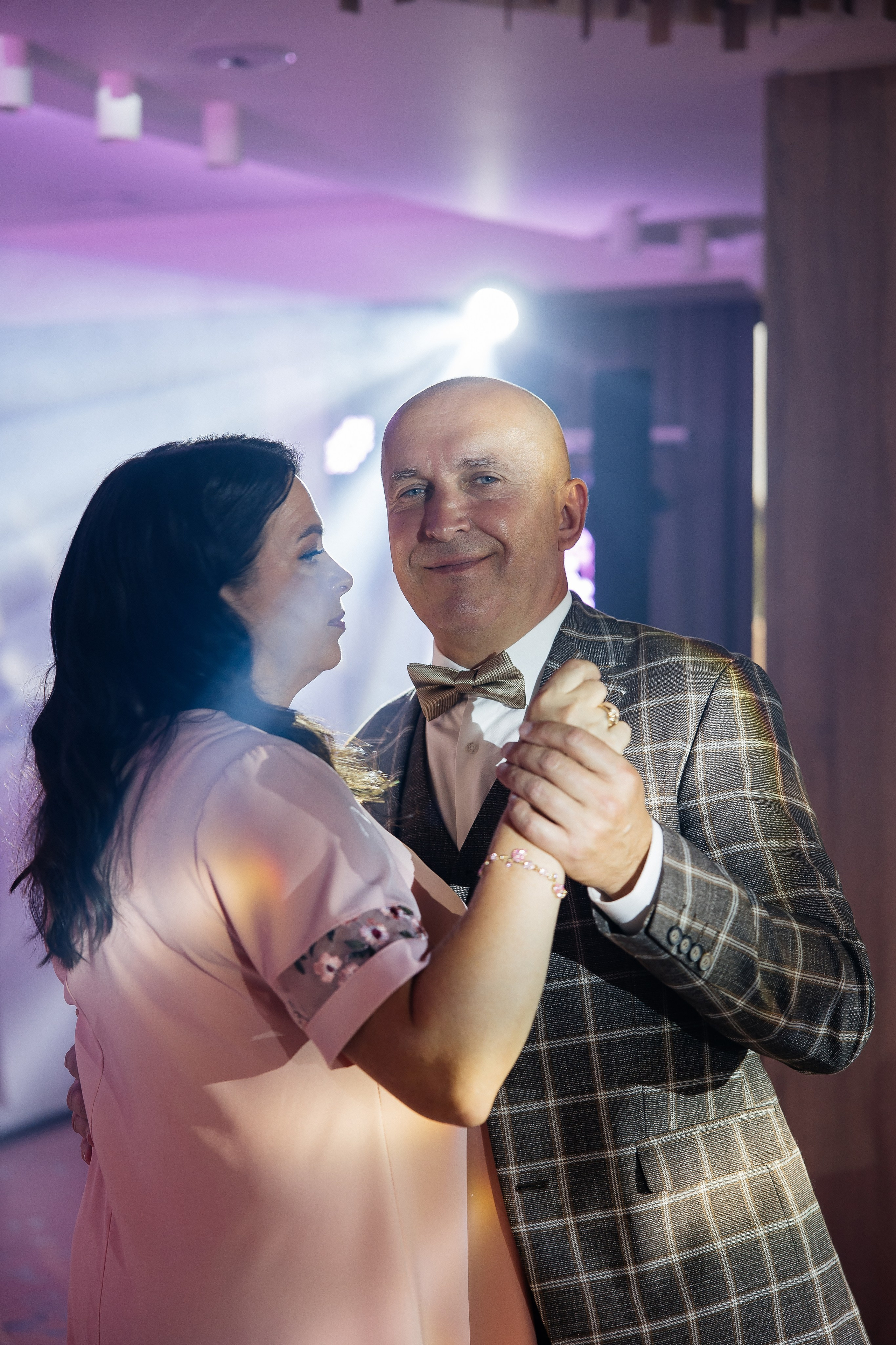 Mykhailo and Iryna. Весільний фотограф Любов Шарко Черкаси