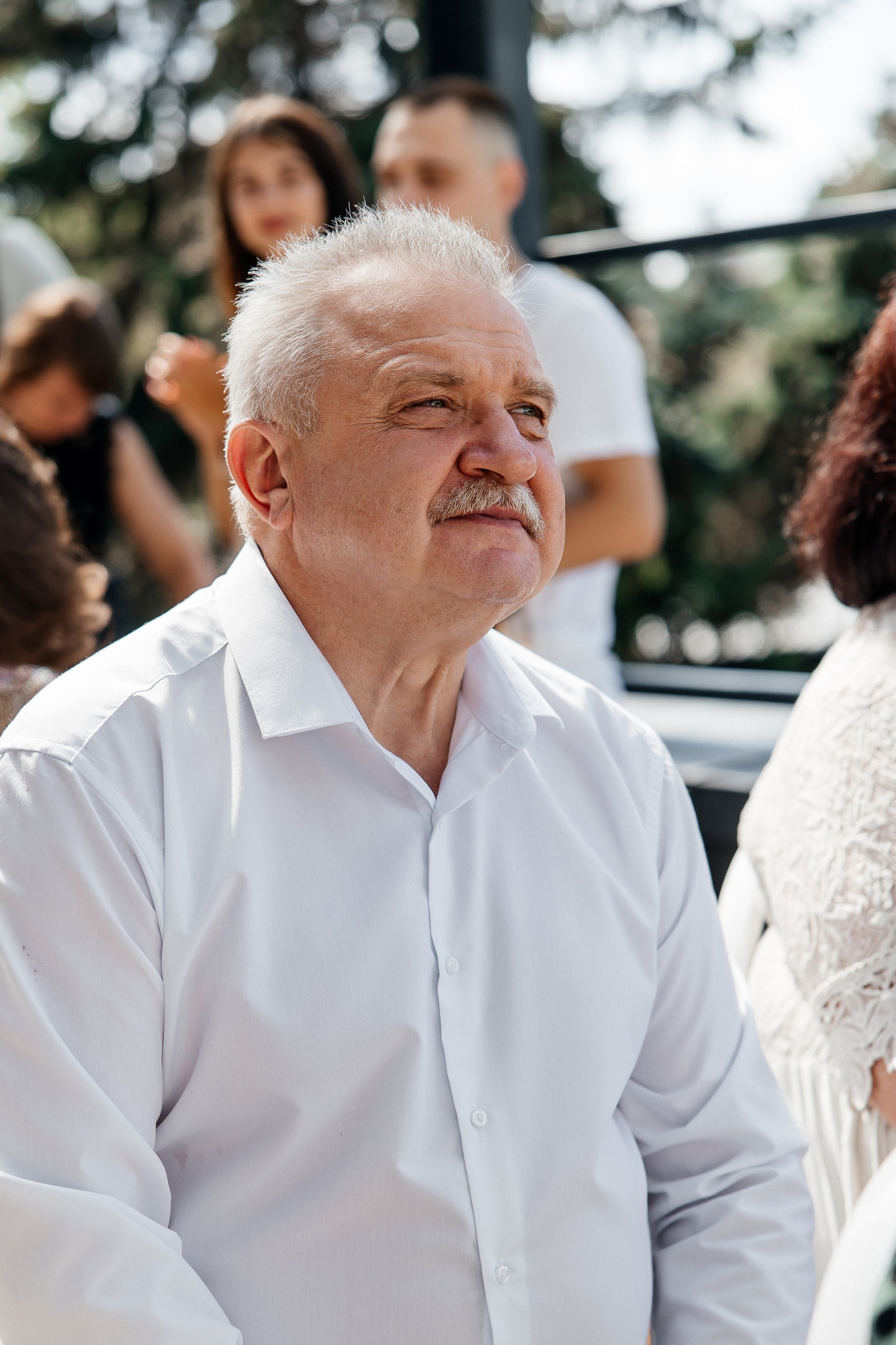Oleksandr & Lilia. Весільний фотограф Любов Шарко Черкаси