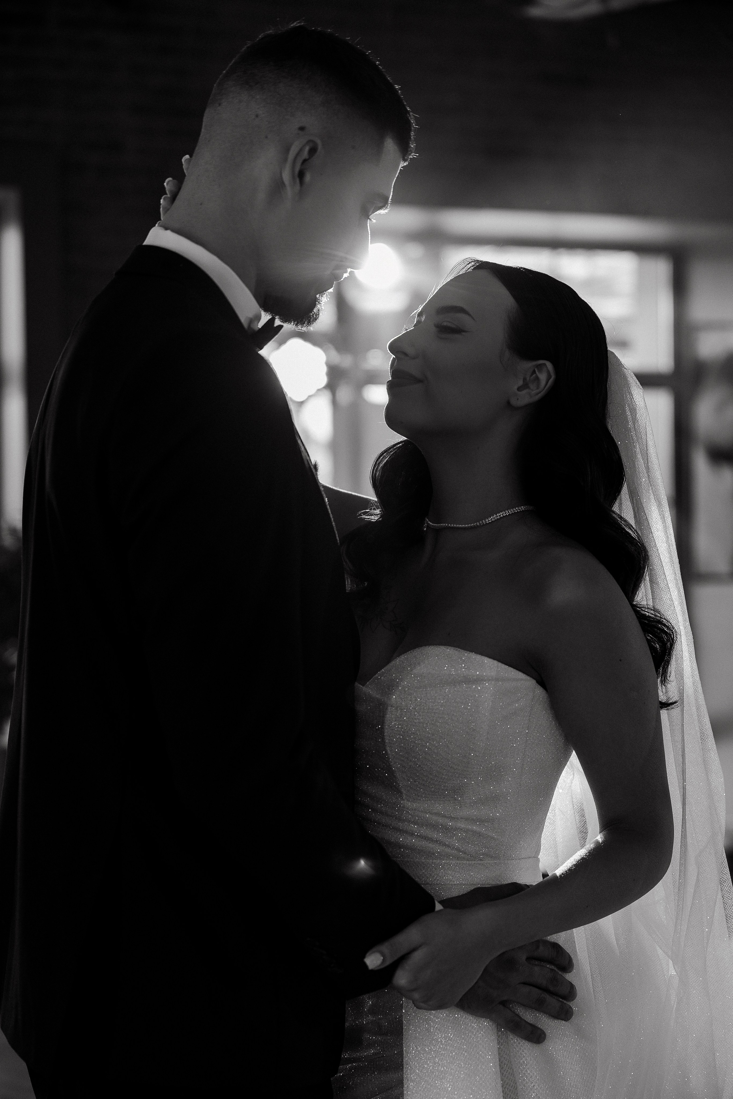 Oleksandr & Lilia. Весільний фотограф Любов Шарко Черкаси