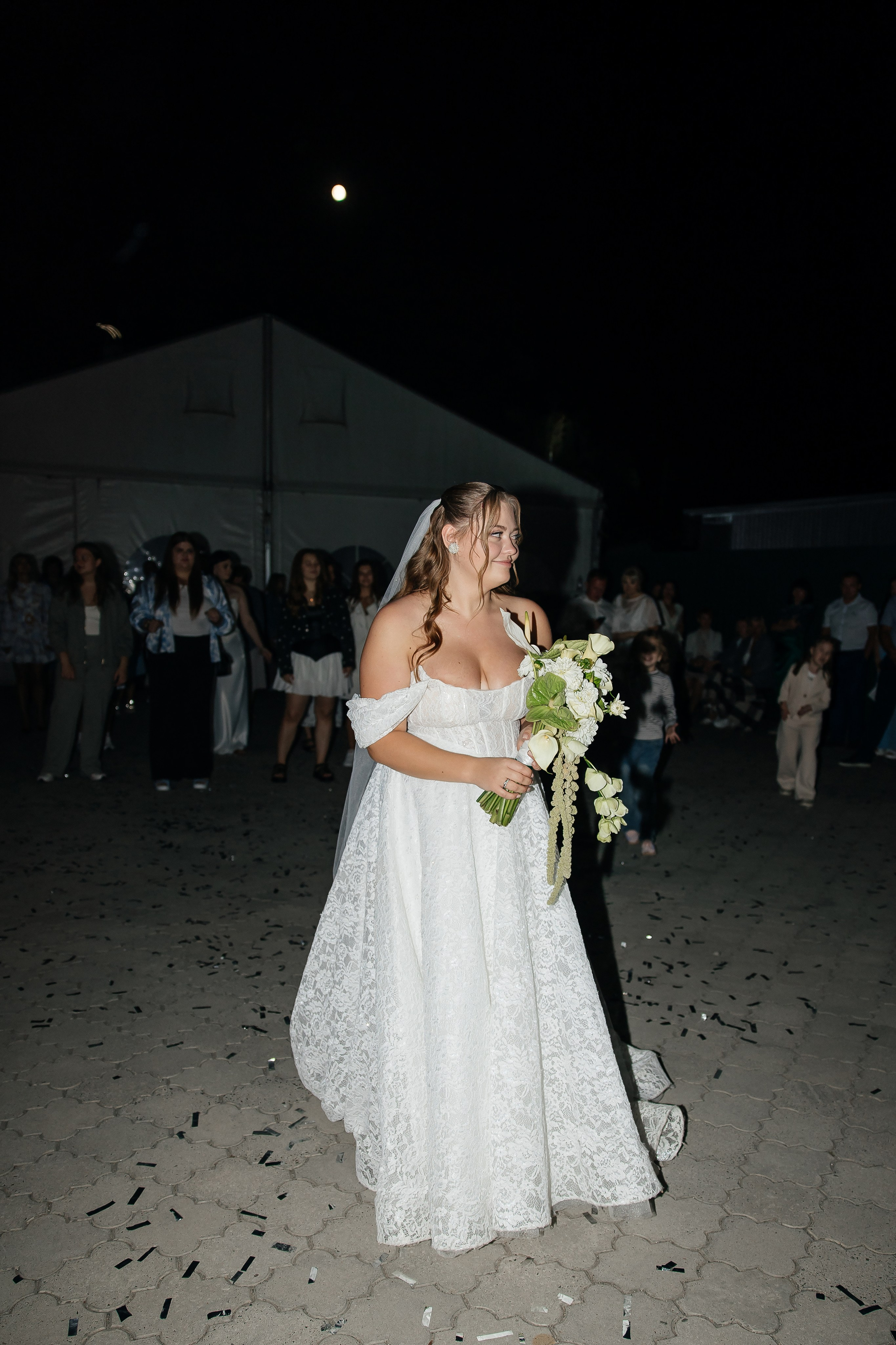 Andriy & Oleksandra. Весільний фотограф Любов Шарко Черкаси