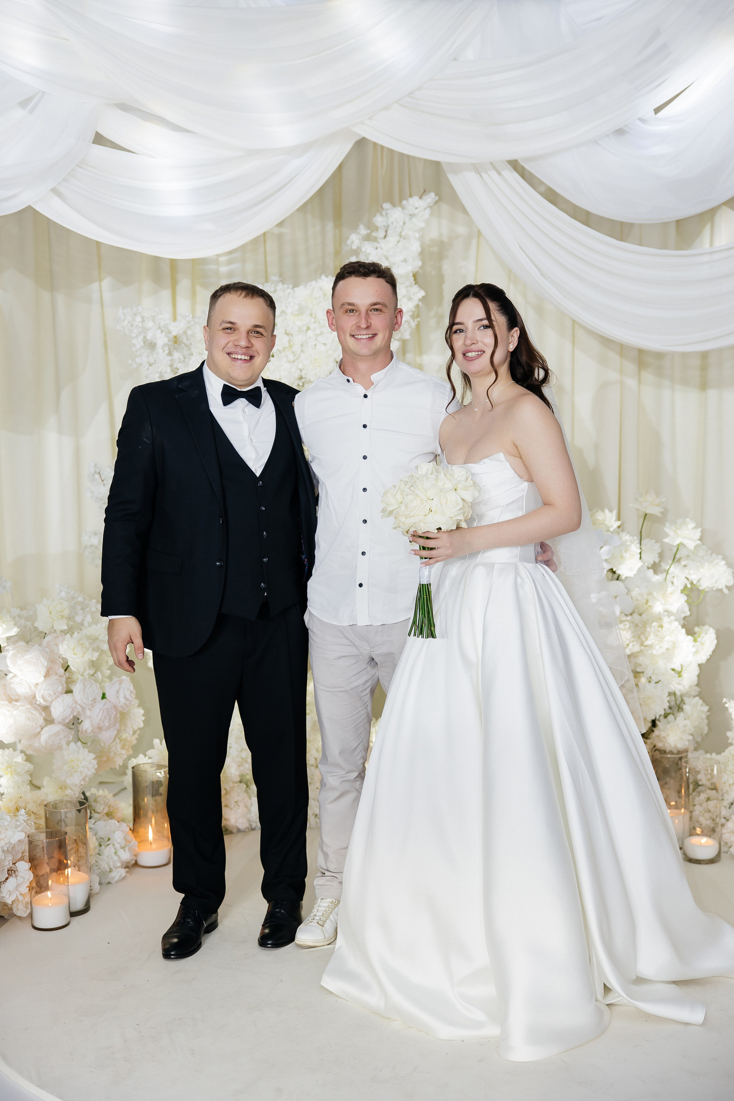 Igor and Kate. Весільний фотограф Любов Шарко Черкаси