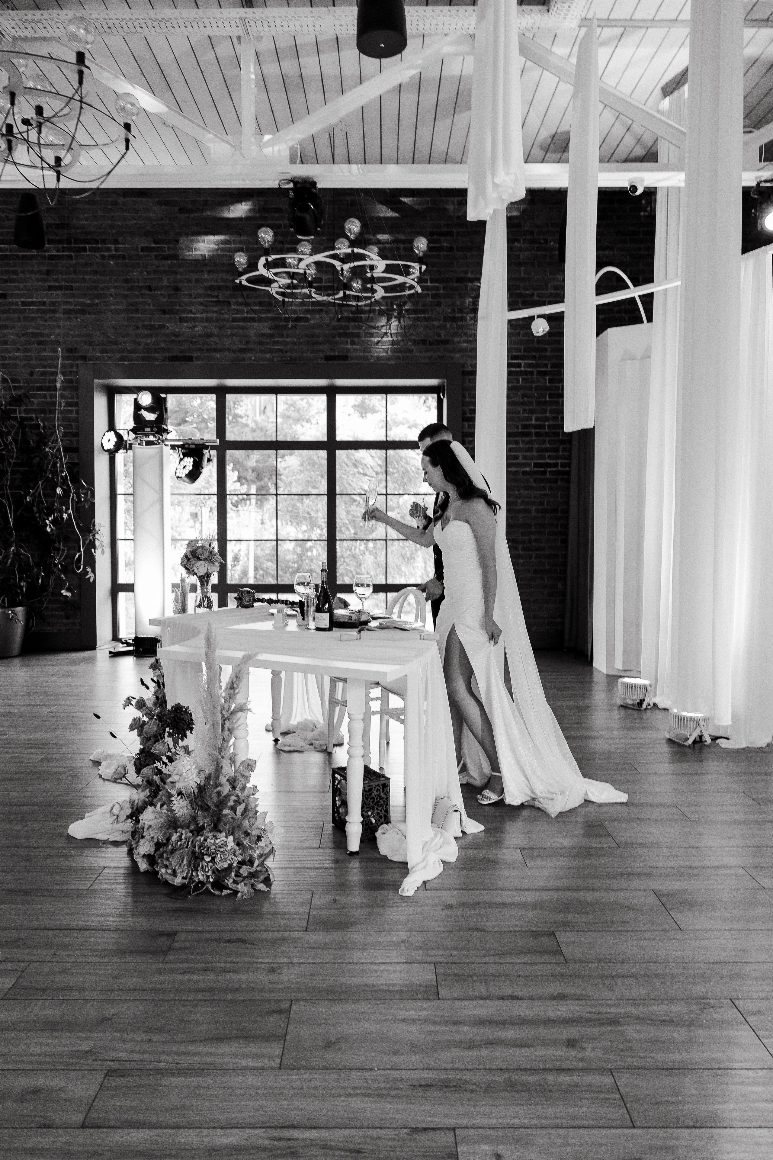 Oleksandr & Lilia. Весільний фотограф Любов Шарко Черкаси