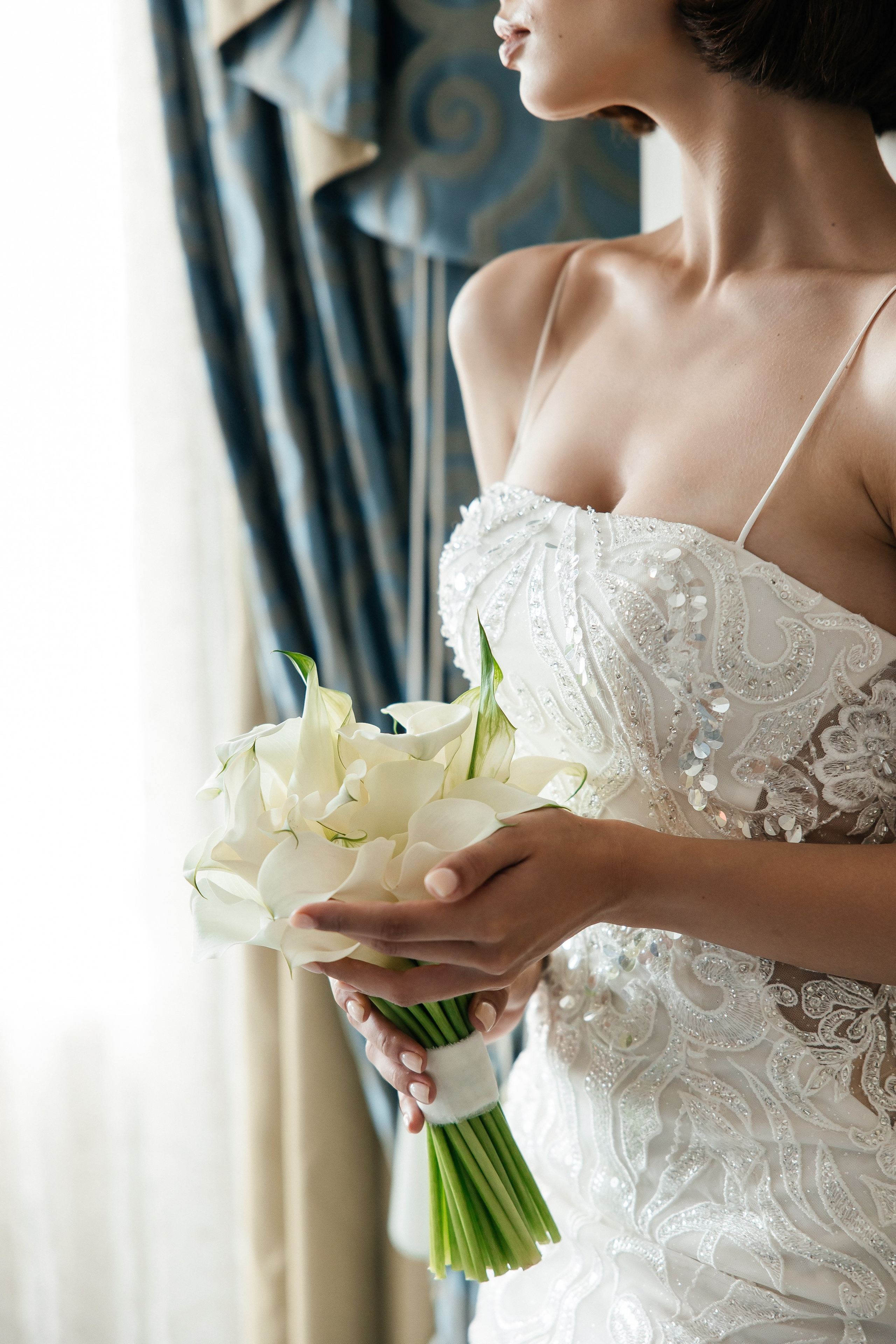 Oleksandr & Nicole. Весільний фотограф Любов Шарко Черкаси