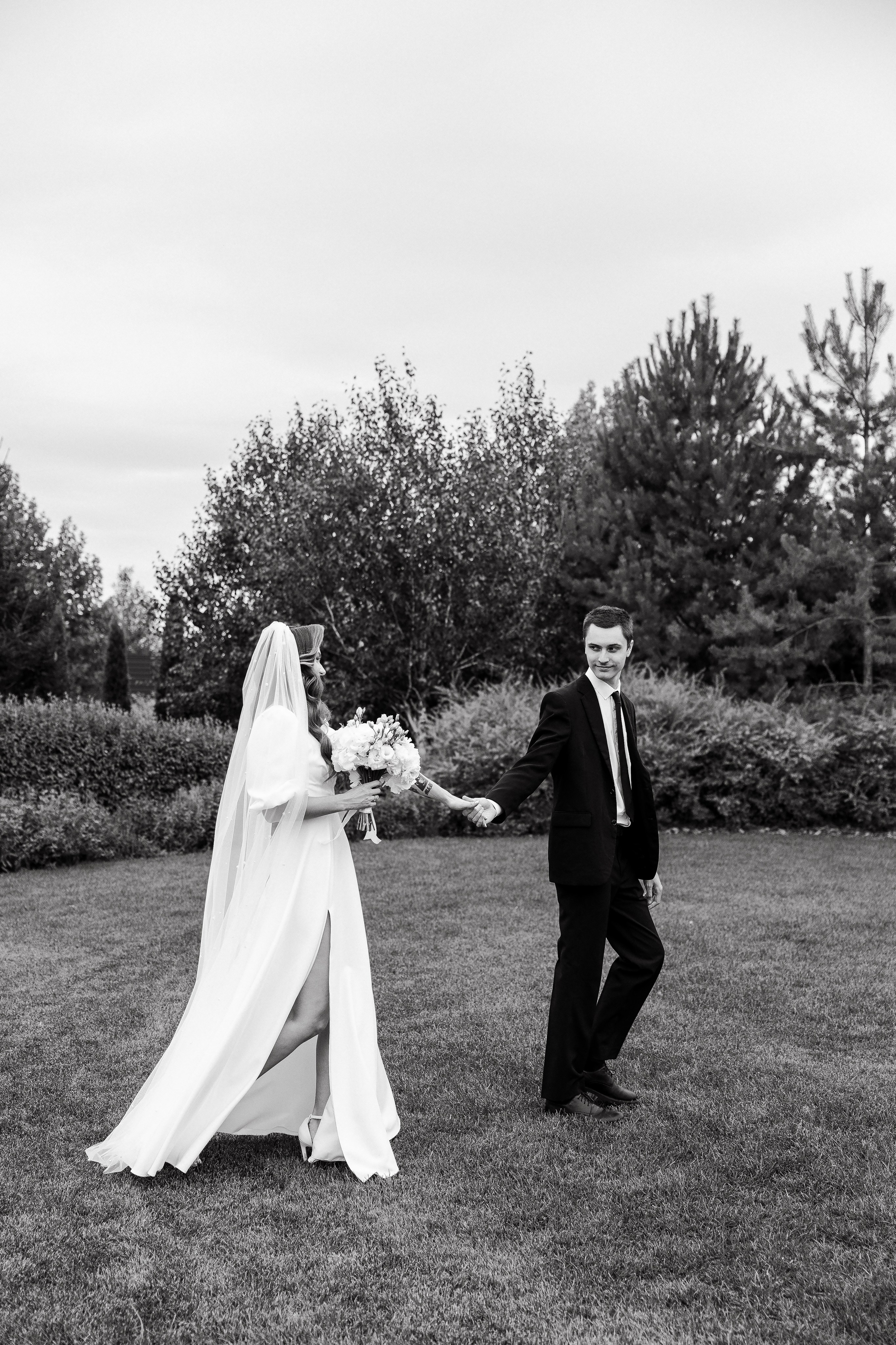 Autumn love. Весільний фотограф Любов Шарко Черкаси