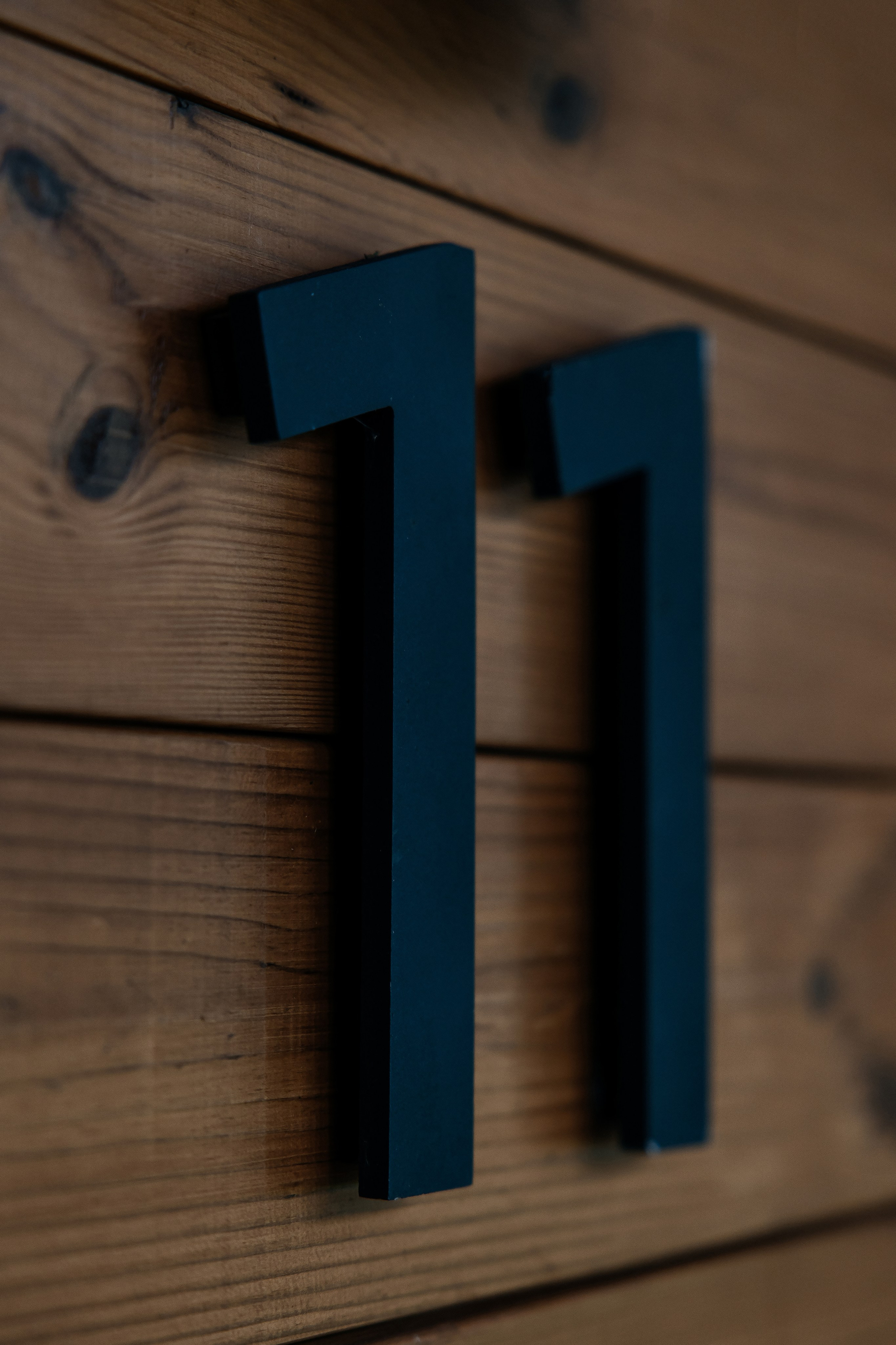 Autumn love. Весільний фотограф Любов Шарко Черкаси