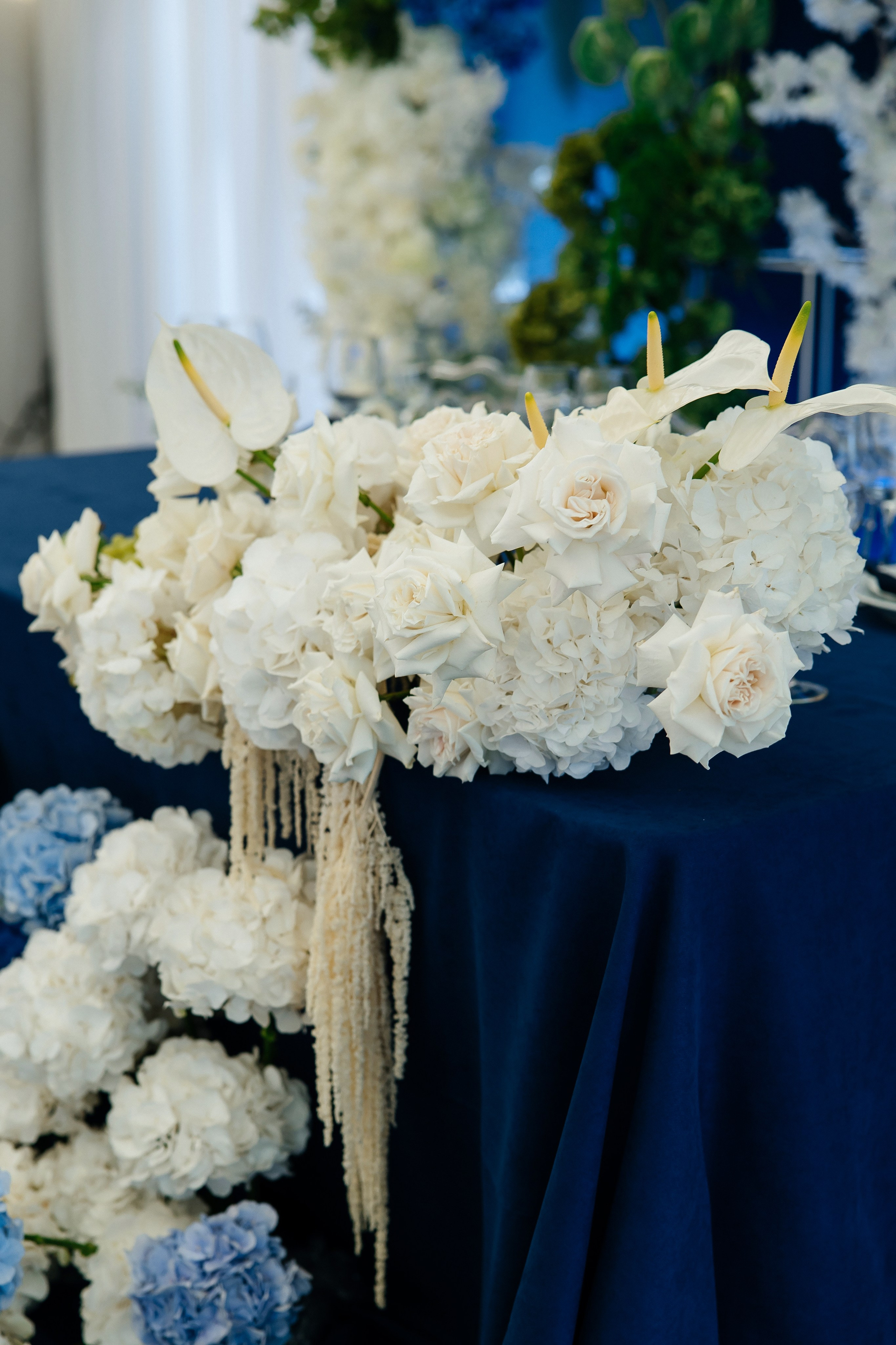 Andriy & Oleksandra. Весільний фотограф Любов Шарко Черкаси