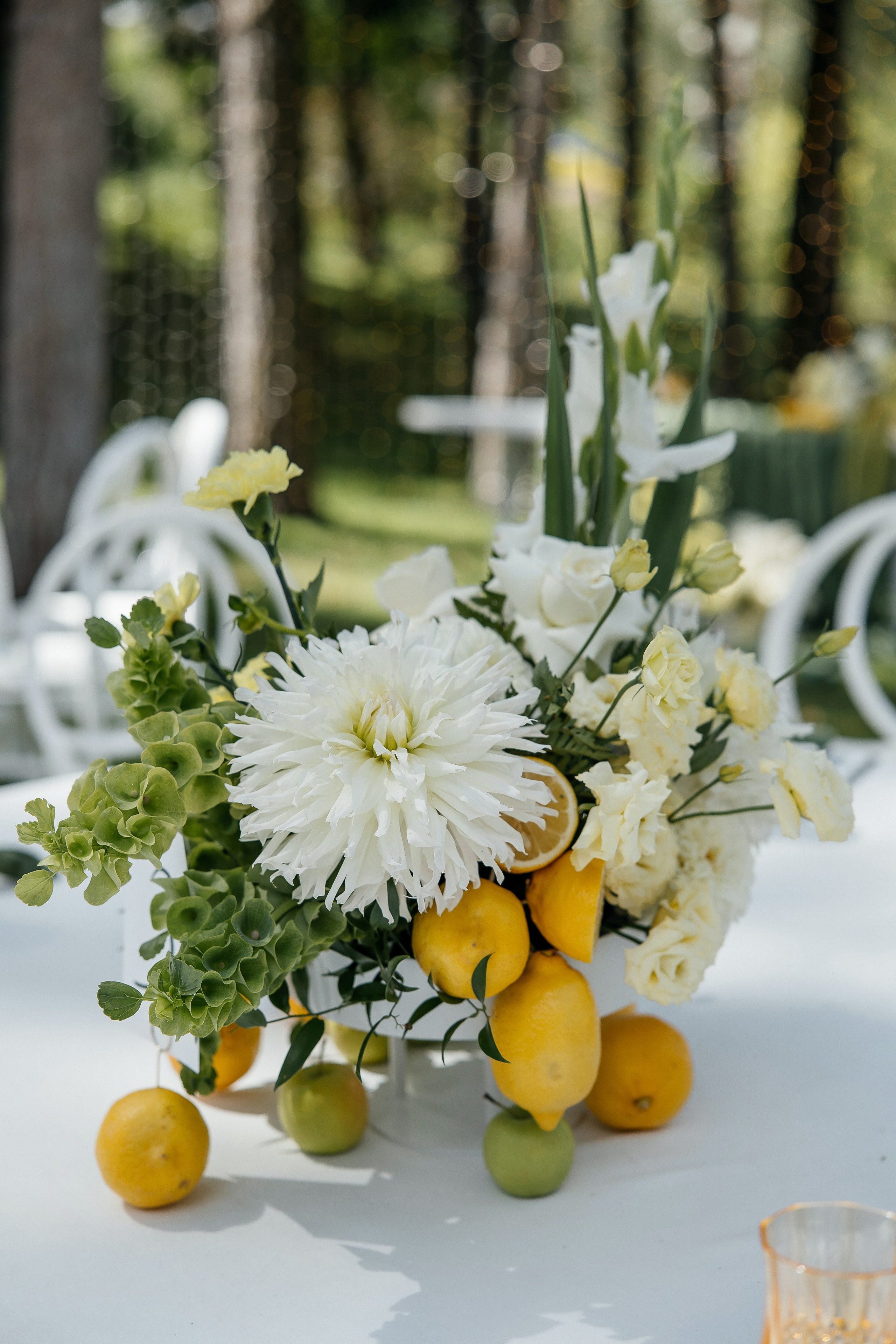 I & A. Весільний фотограф Любов Шарко Черкаси