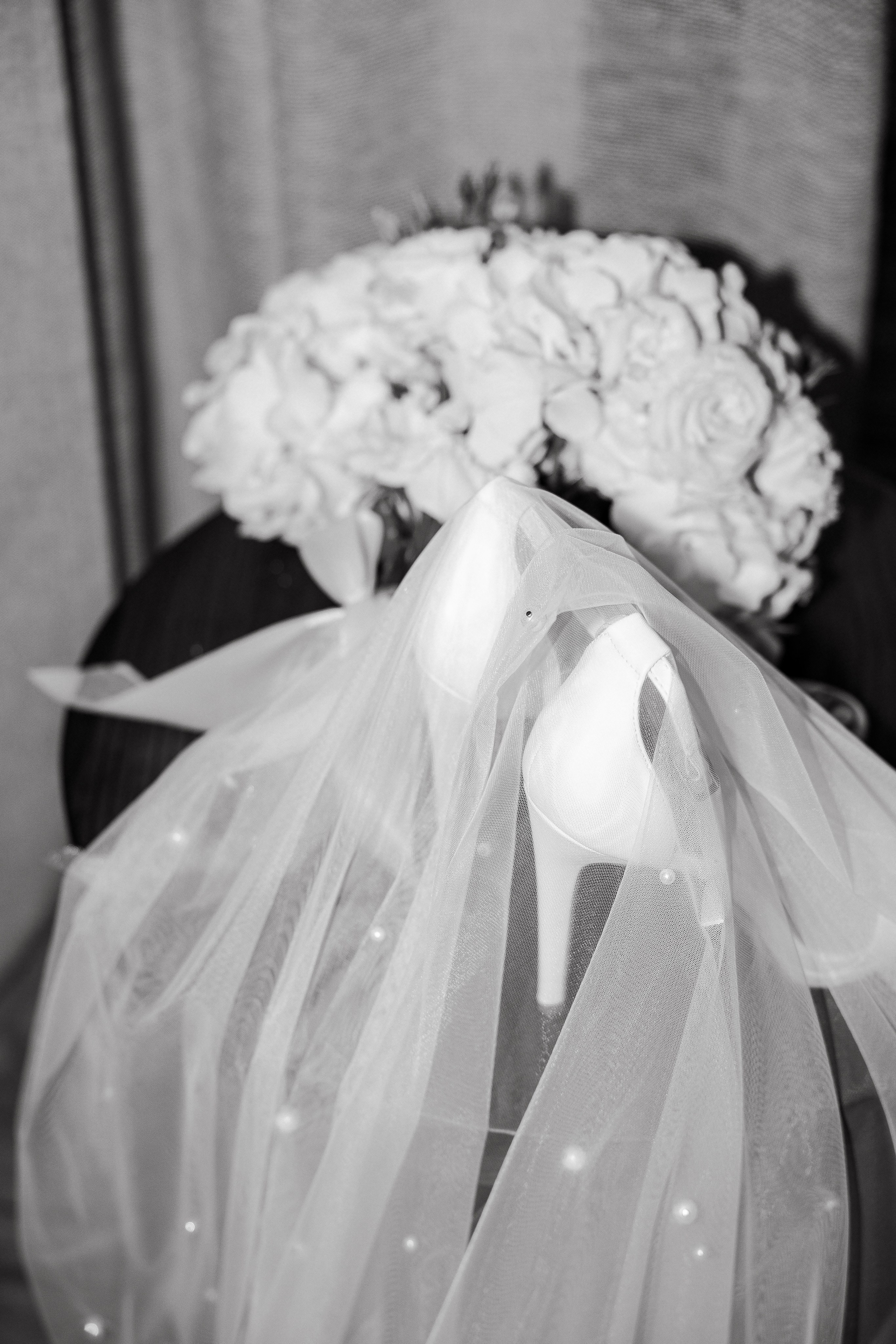 Autumn love. Весільний фотограф Любов Шарко Черкаси