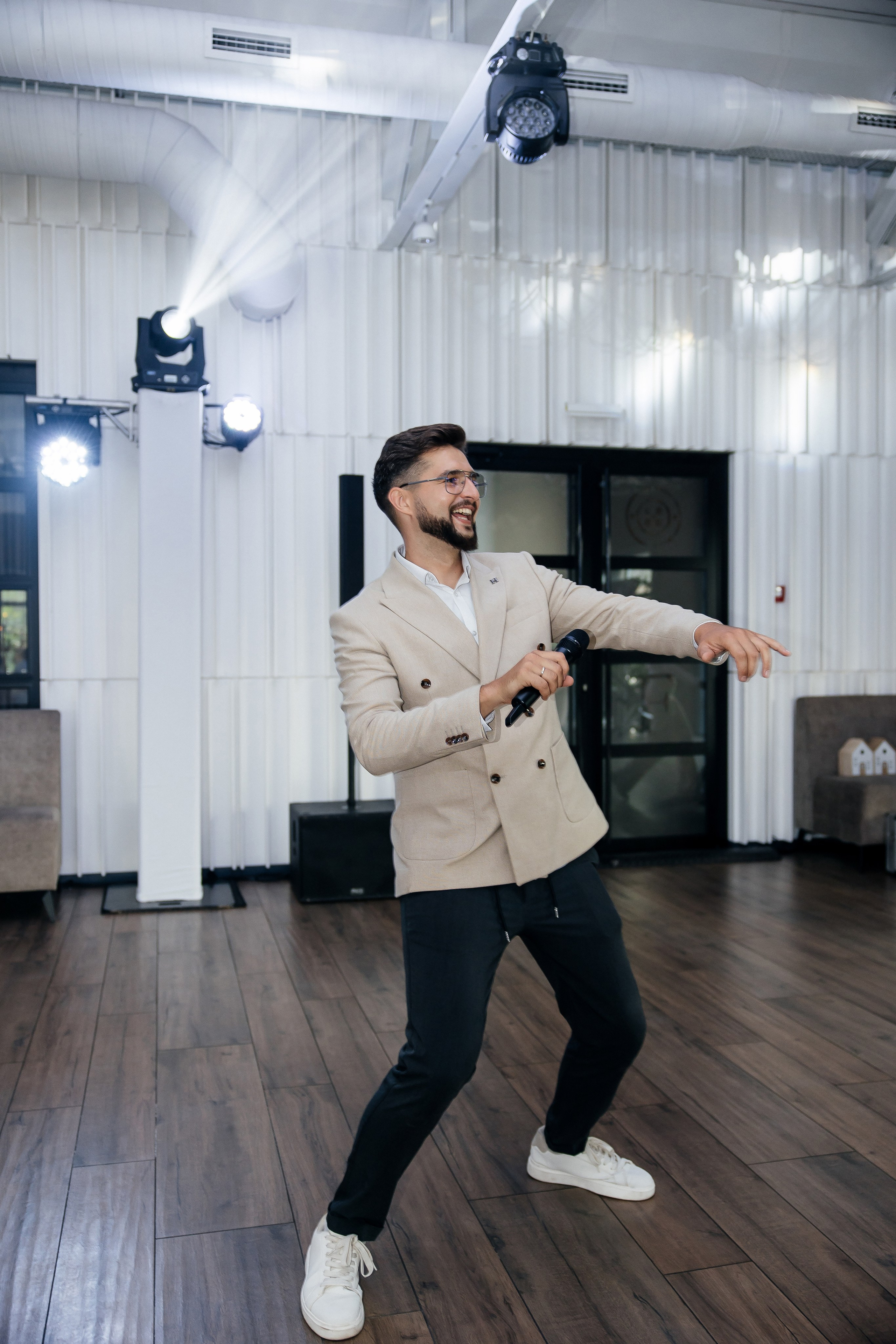 Oleg and Sofia. Весільний фотограф Любов Шарко Черкаси