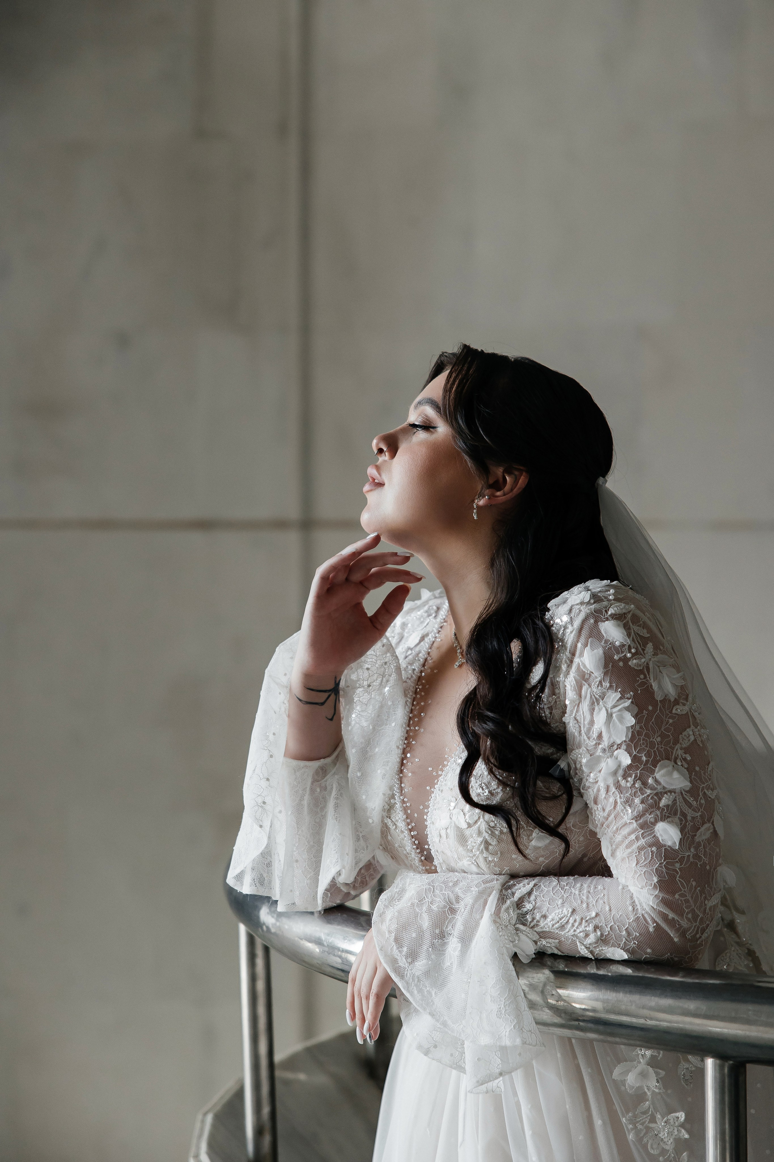 Mykhailo and Iryna. Весільний фотограф Любов Шарко Черкаси