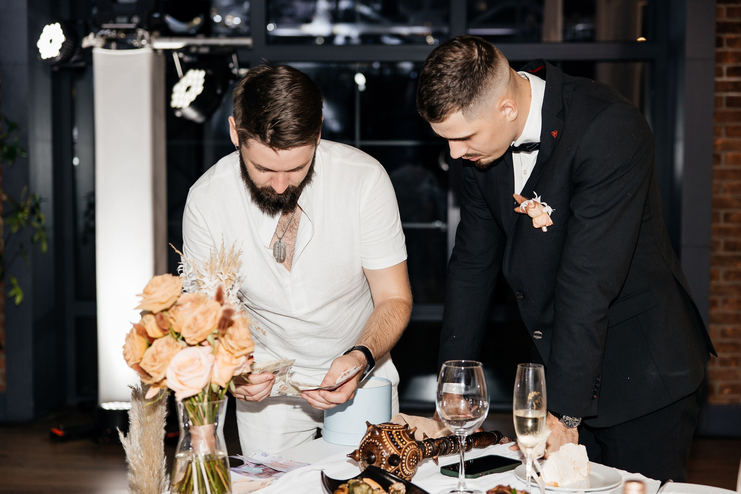 Oleksandr & Lilia. Весільний фотограф Любов Шарко Черкаси