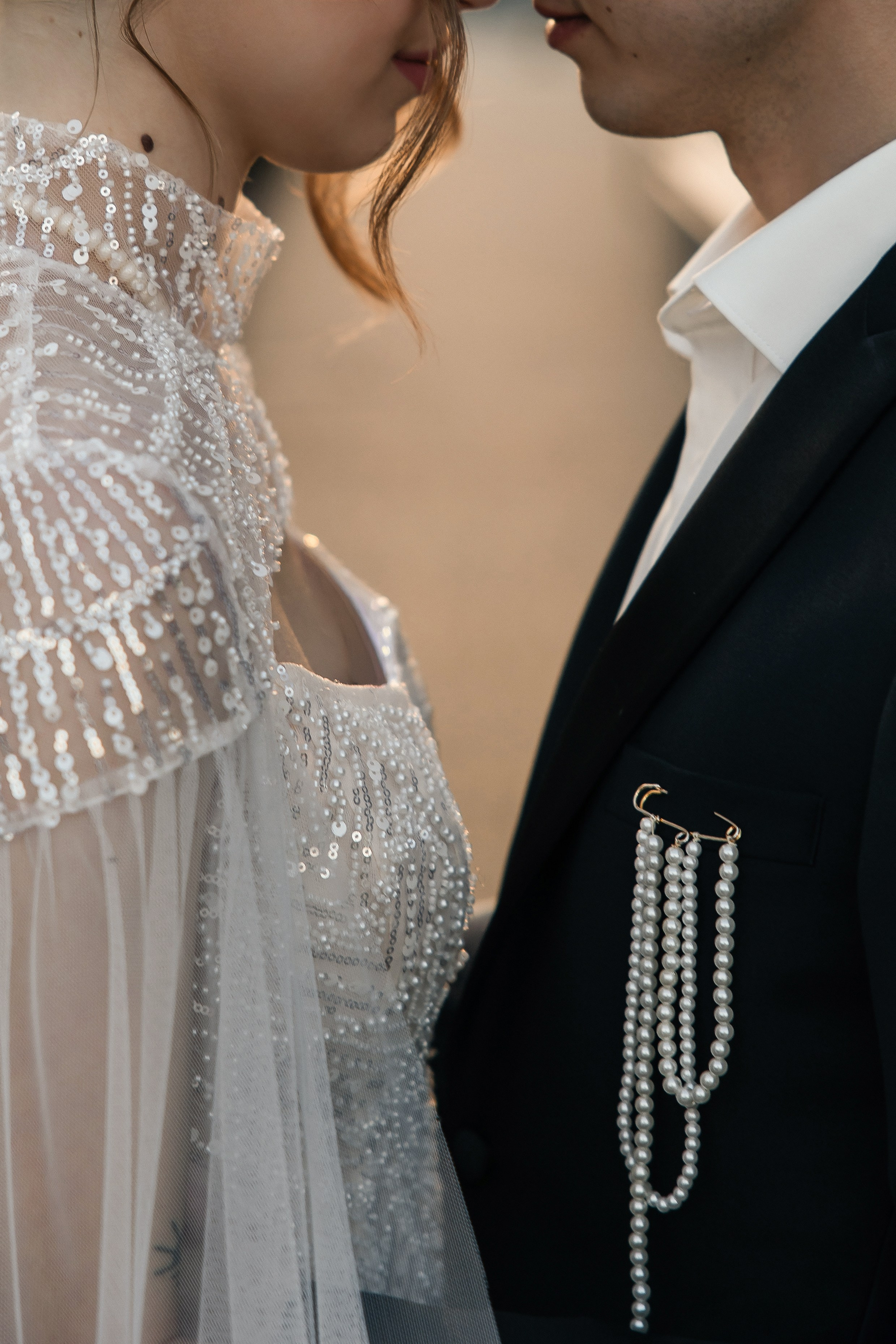 Oleg and Sofia. Весільний фотограф Любов Шарко Черкаси