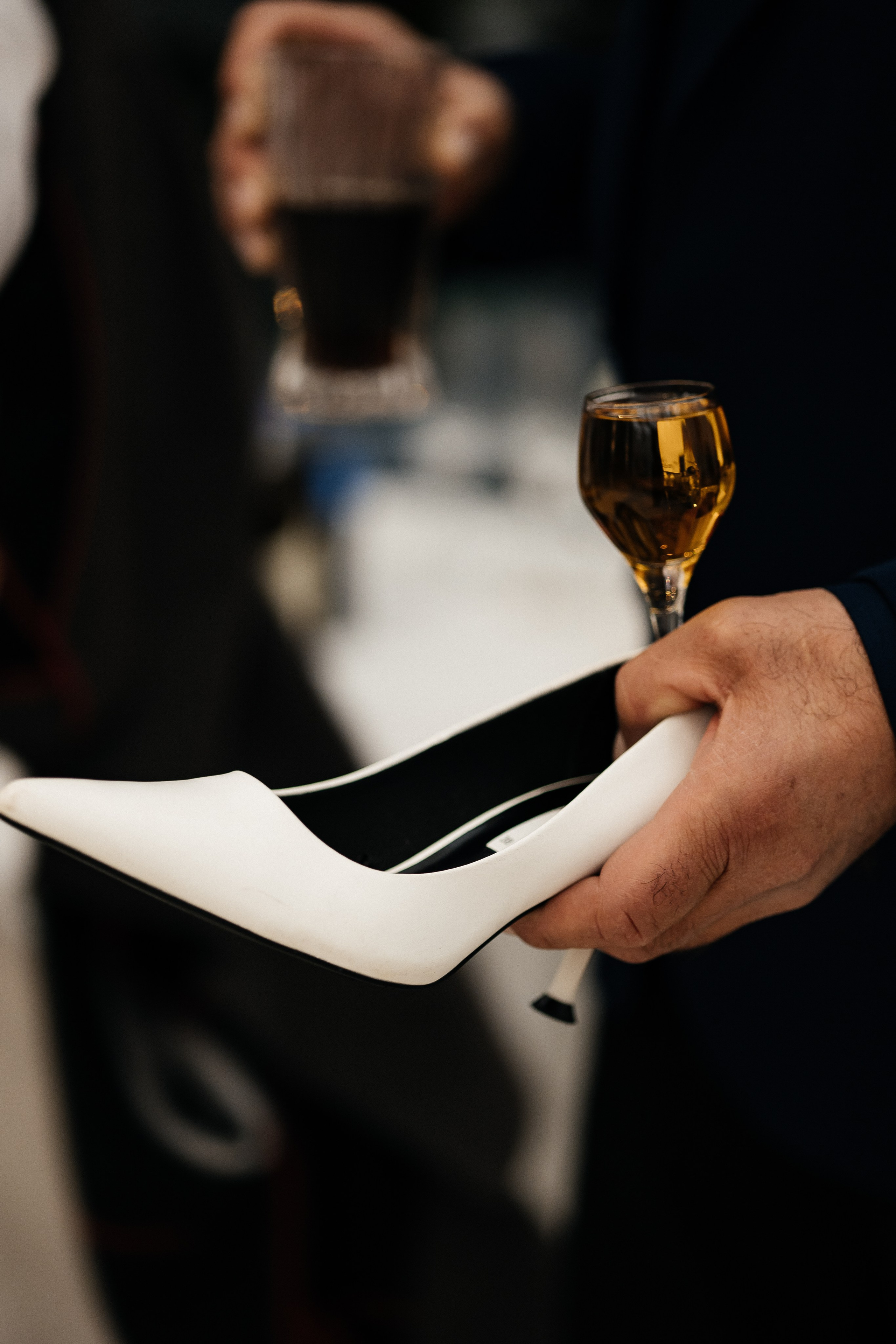 Eternally yours. Весільний фотограф Любов Шарко Черкаси