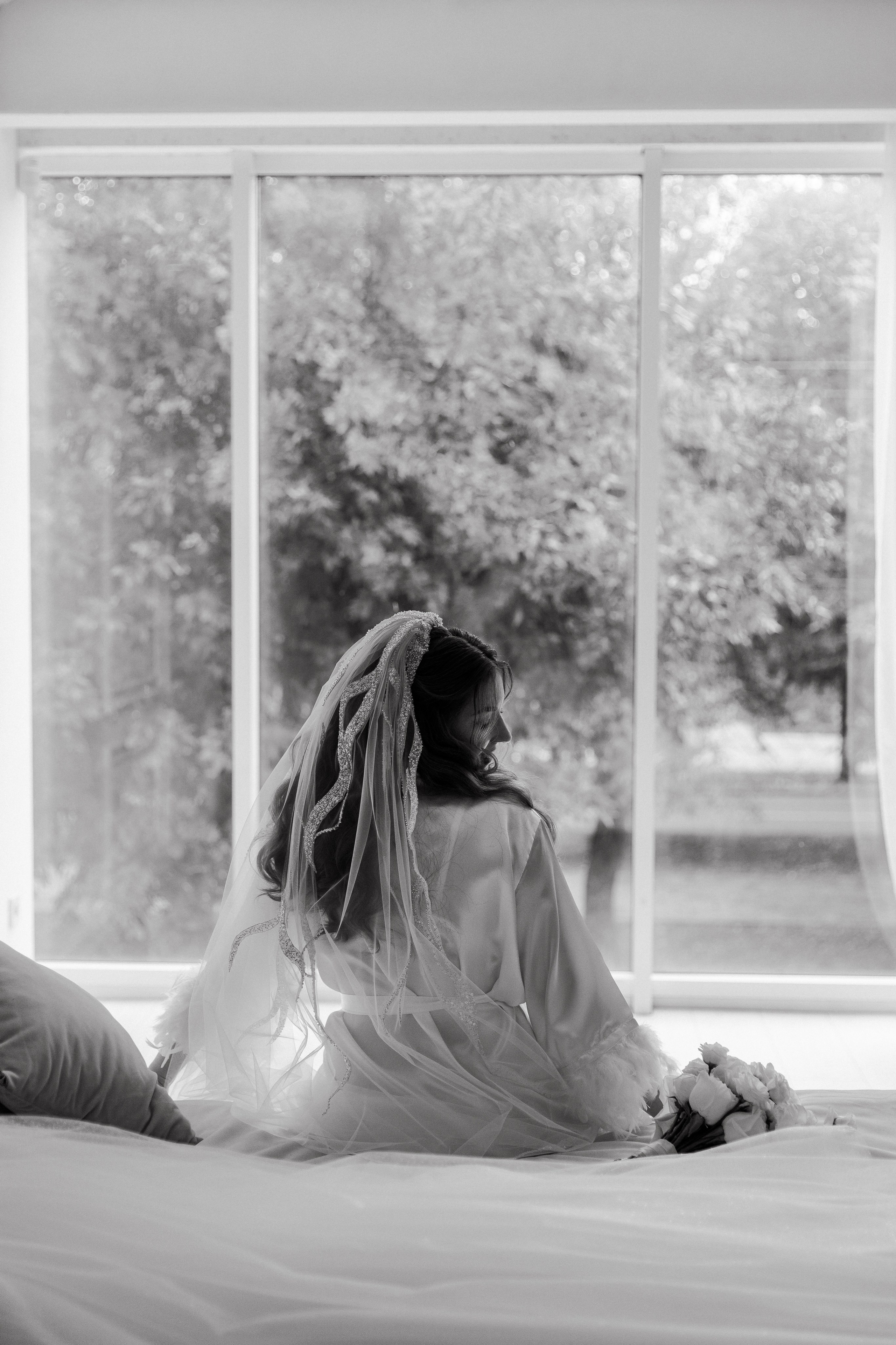 Andriy & Tatyana. Весільний фотограф Любов Шарко Черкаси