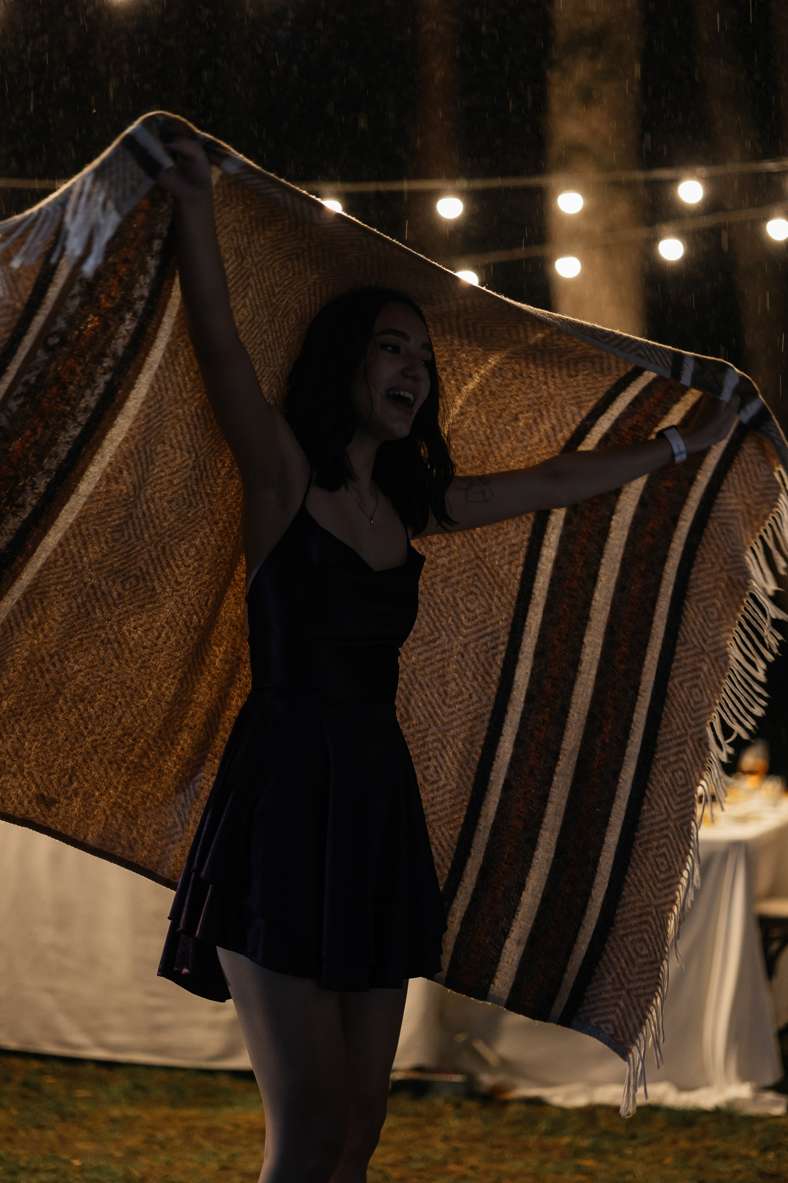 Mykhailo & Diana. Весільний фотограф Любов Шарко Черкаси