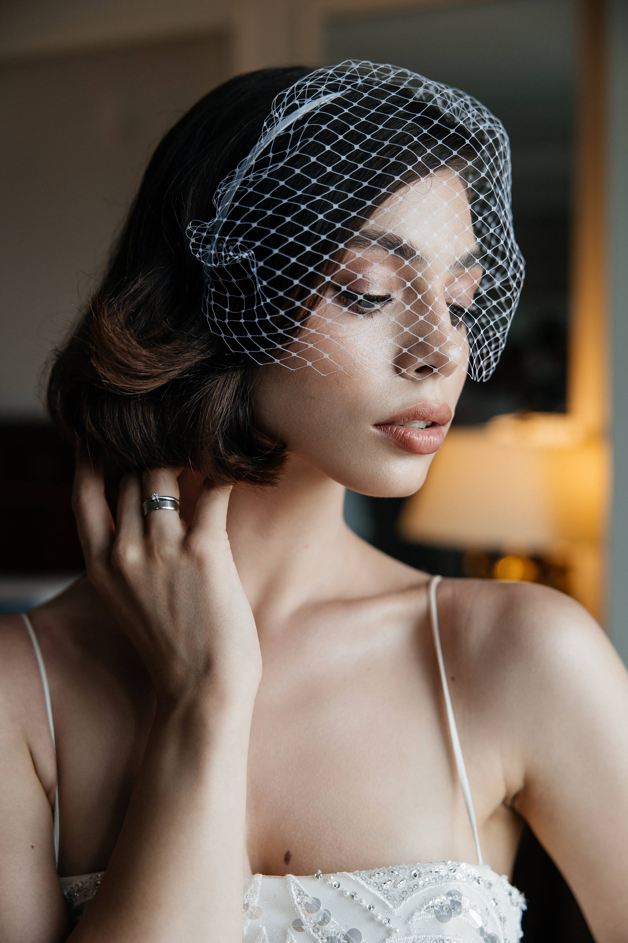 Oleksandr & Nicole. Весільний фотограф Любов Шарко Черкаси