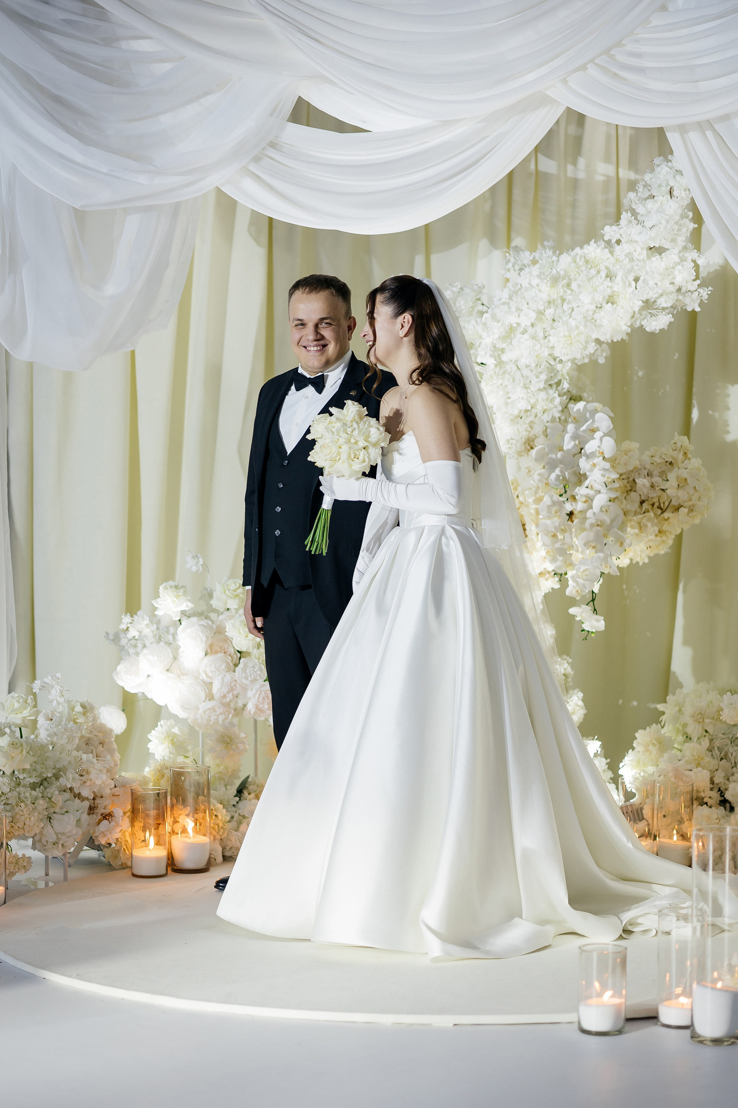 Igor and Kate. Весільний фотограф Любов Шарко Черкаси