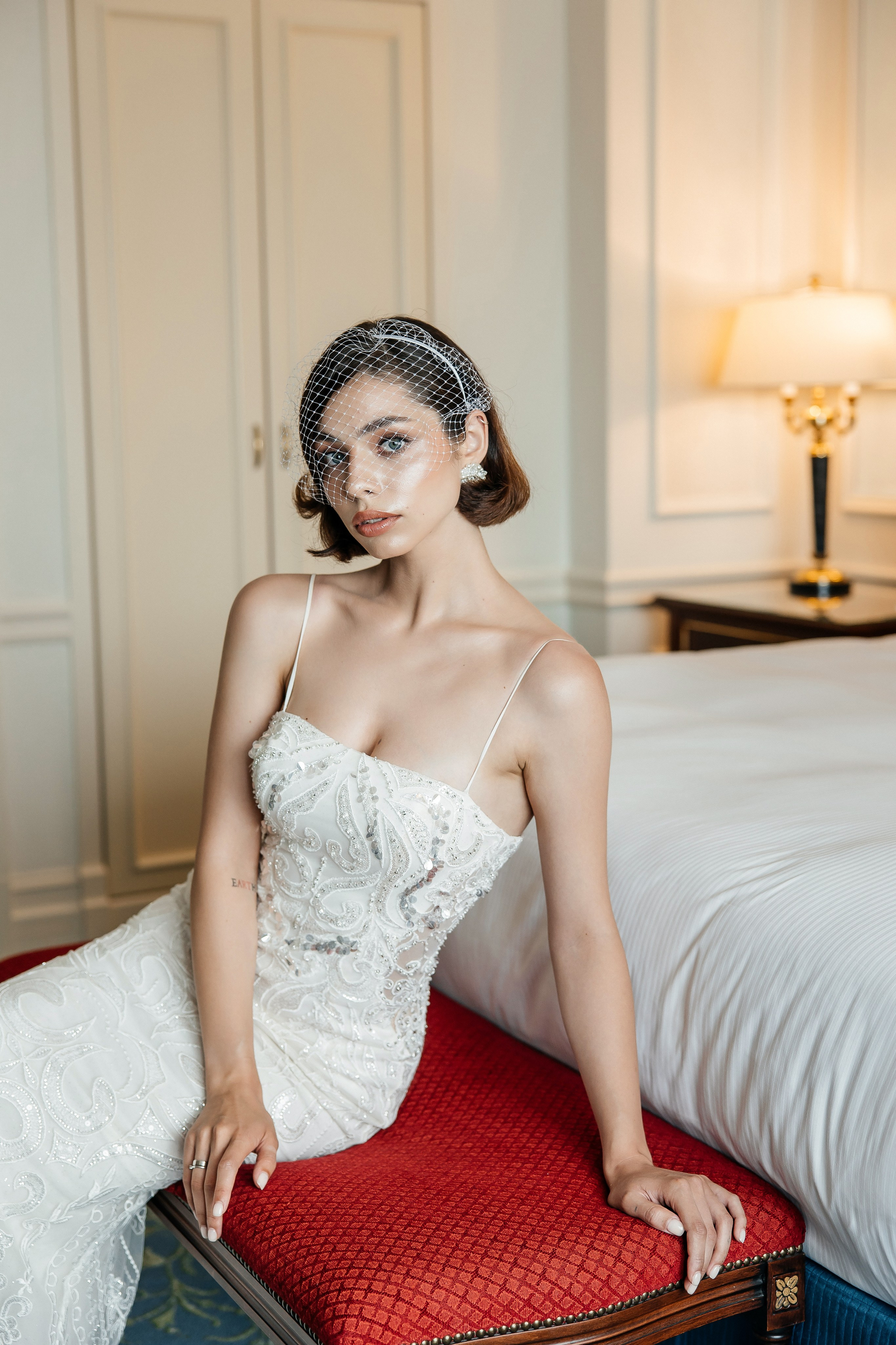 Oleksandr & Nicole. Весільний фотограф Любов Шарко Черкаси