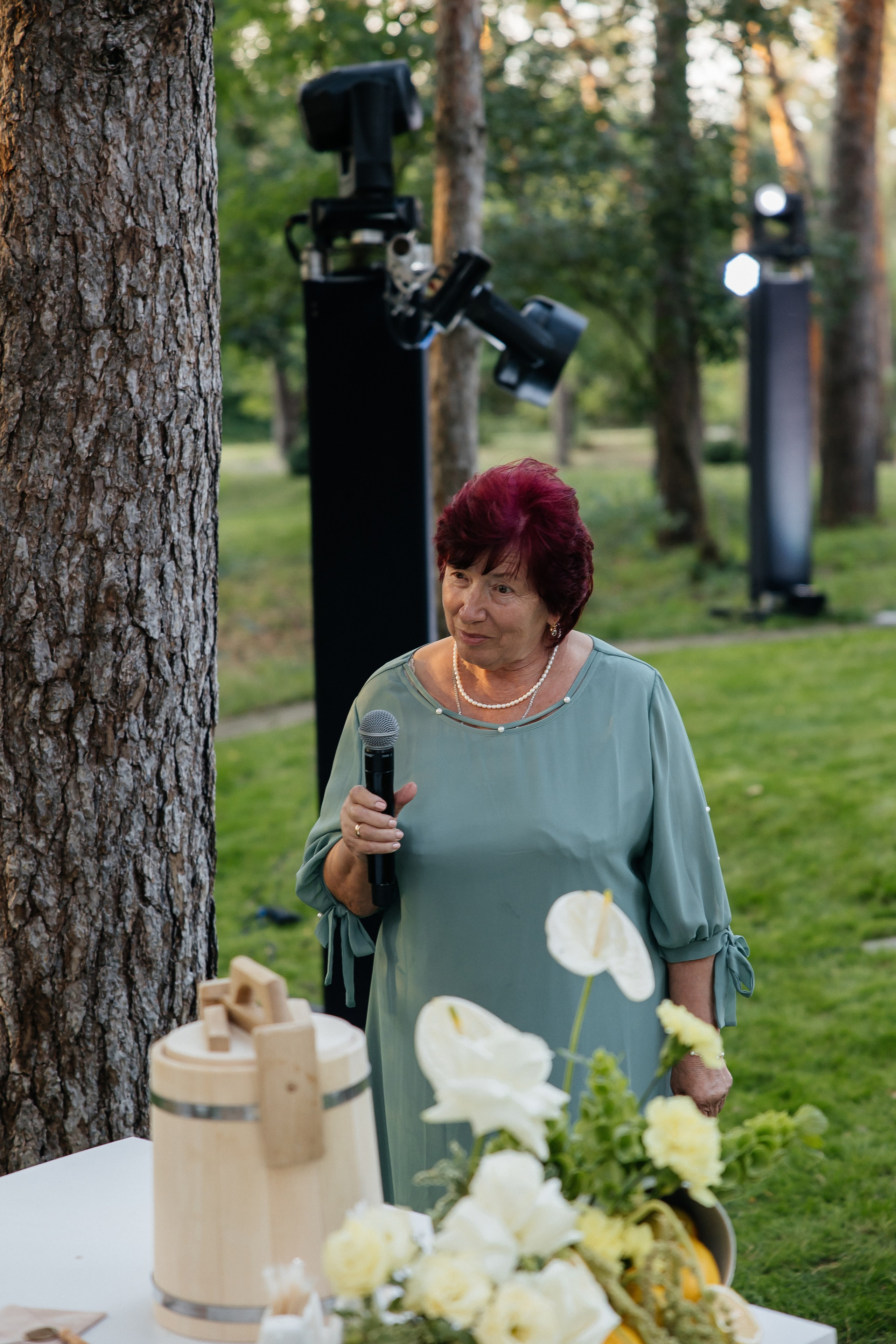 I & A. Весільний фотограф Любов Шарко Черкаси