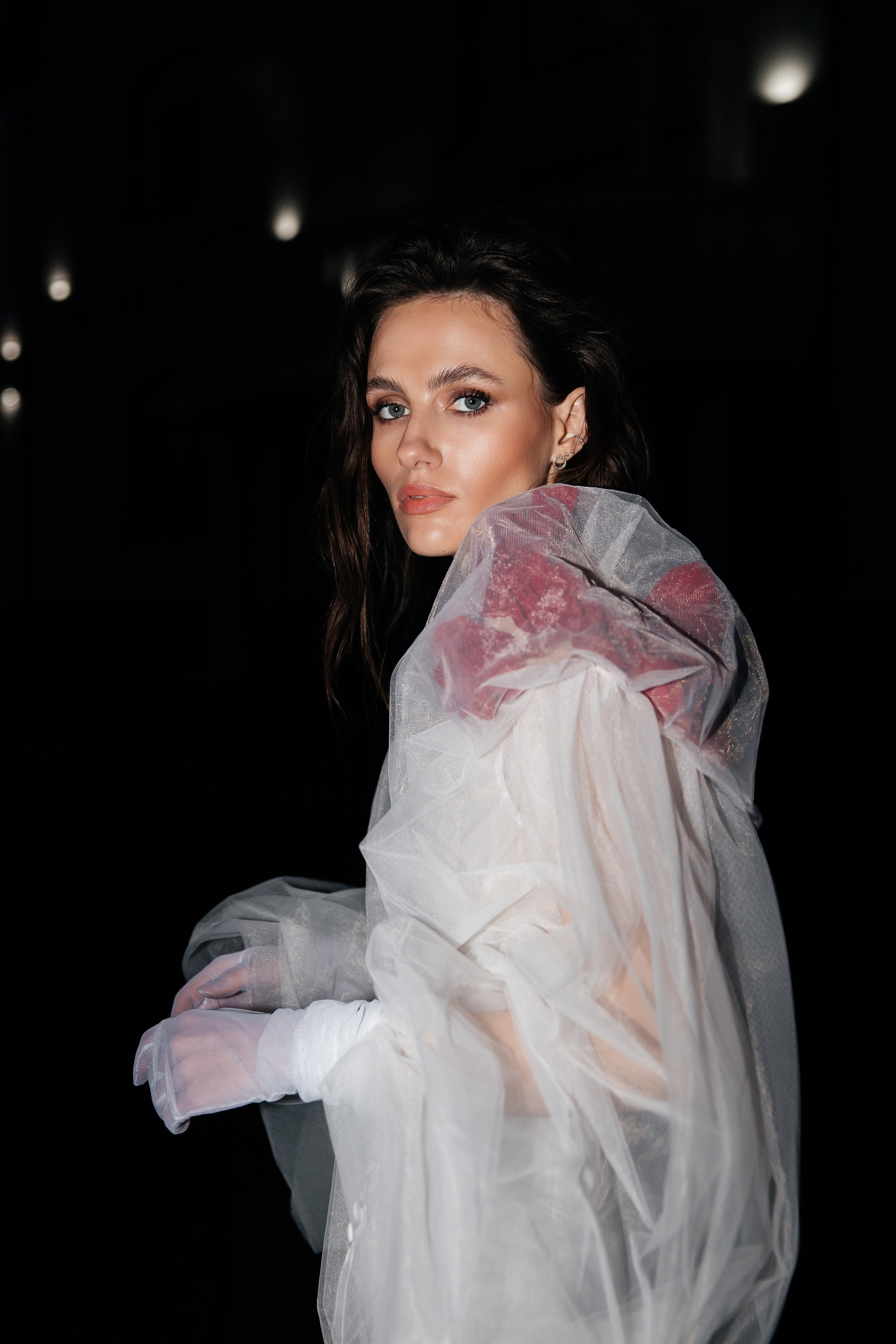 Chic & Classy. Весільний фотограф Любов Шарко Черкаси