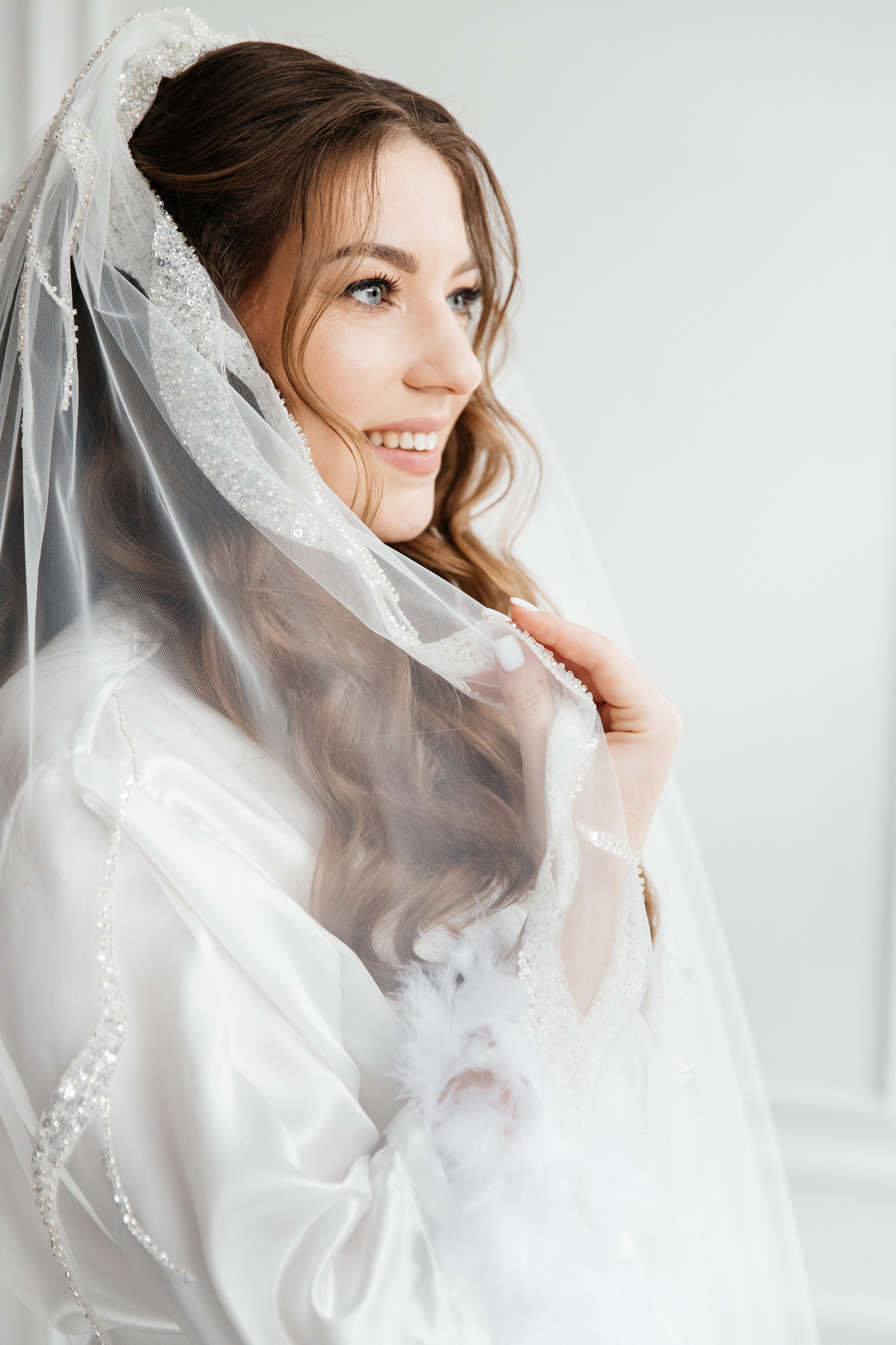 Andriy & Tatyana. Весільний фотограф Любов Шарко Черкаси