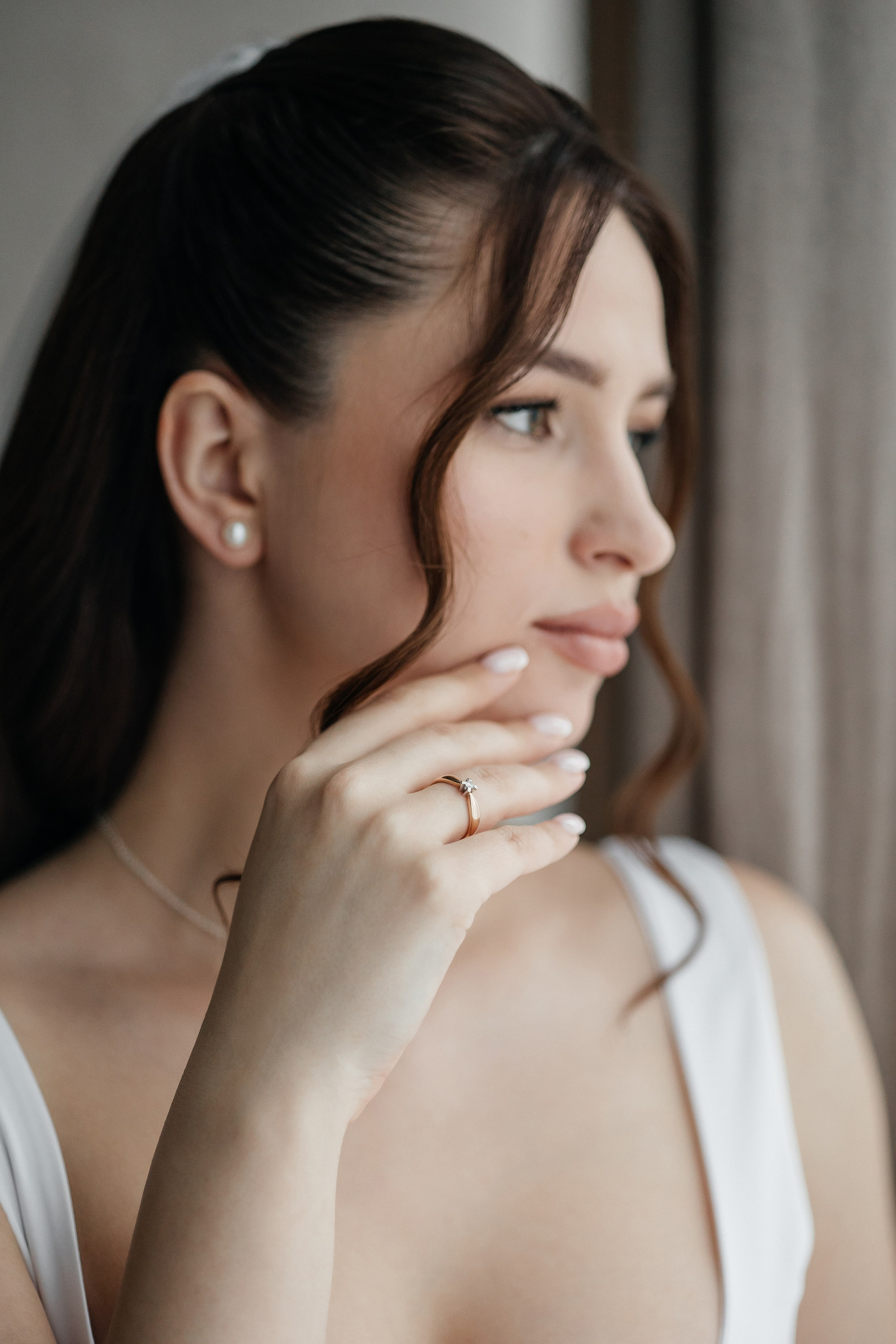 Igor and Kate. Весільний фотограф Любов Шарко Черкаси