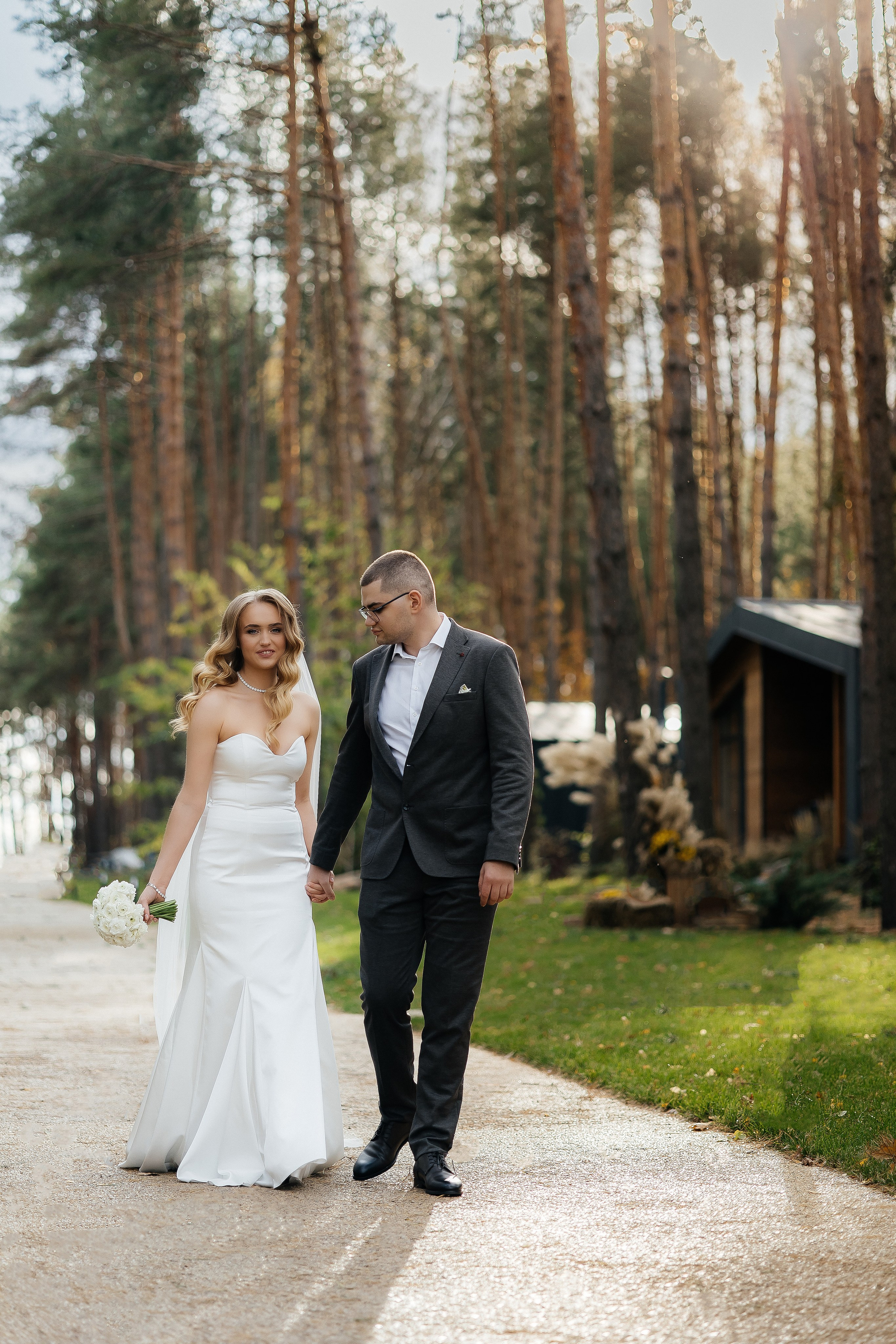 Eternally yours. Весільний фотограф Любов Шарко Черкаси