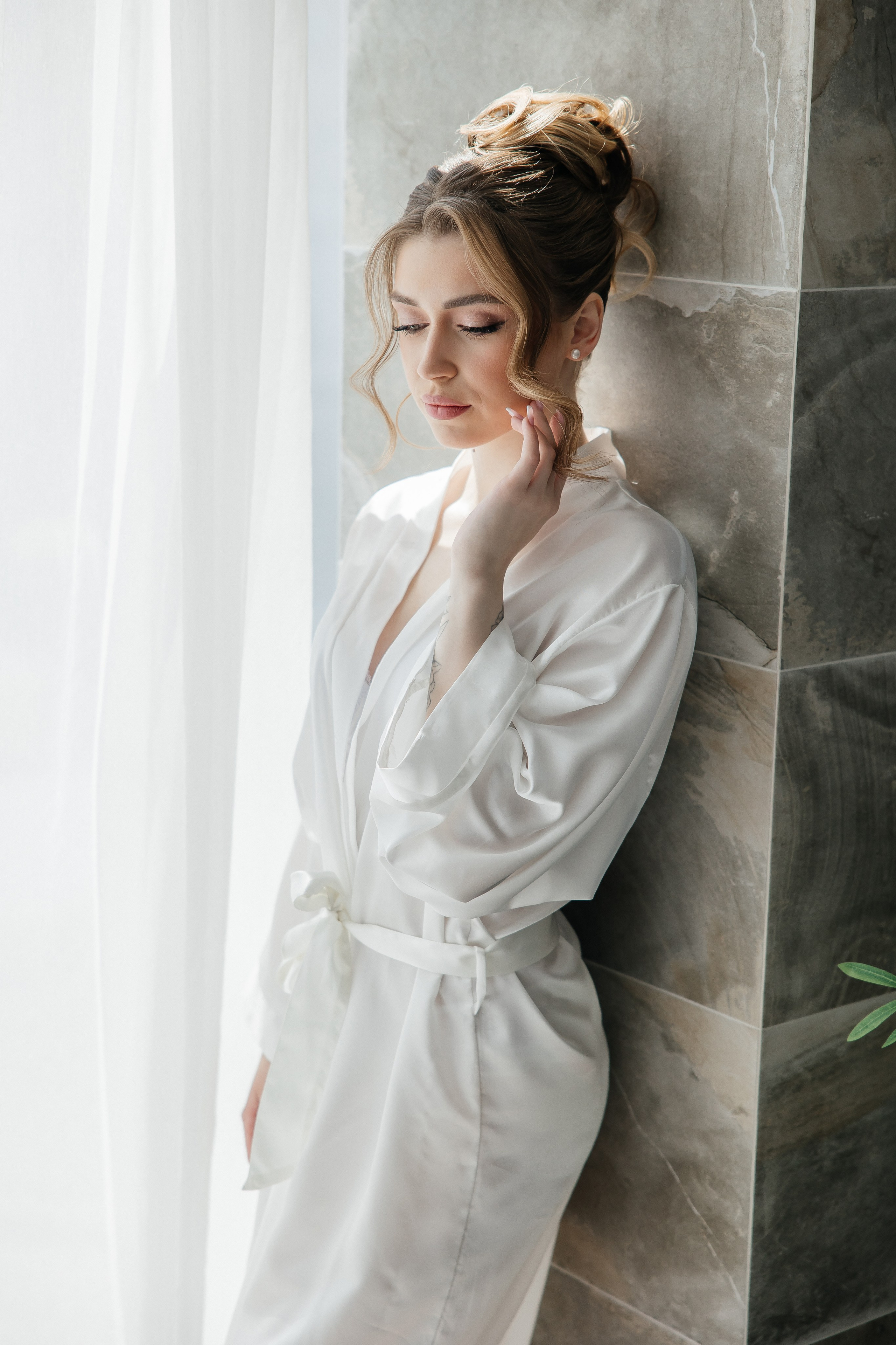 Oleg and Sofia. Весільний фотограф Любов Шарко Черкаси