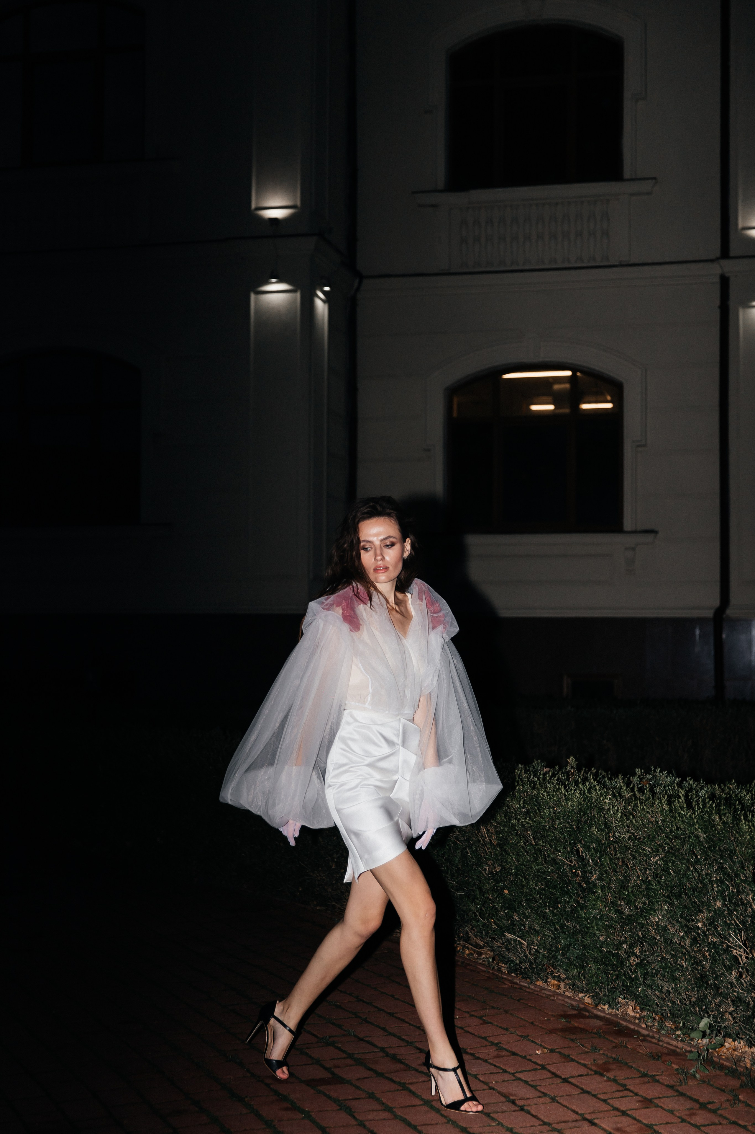 Chic & Classy. Весільний фотограф Любов Шарко Черкаси