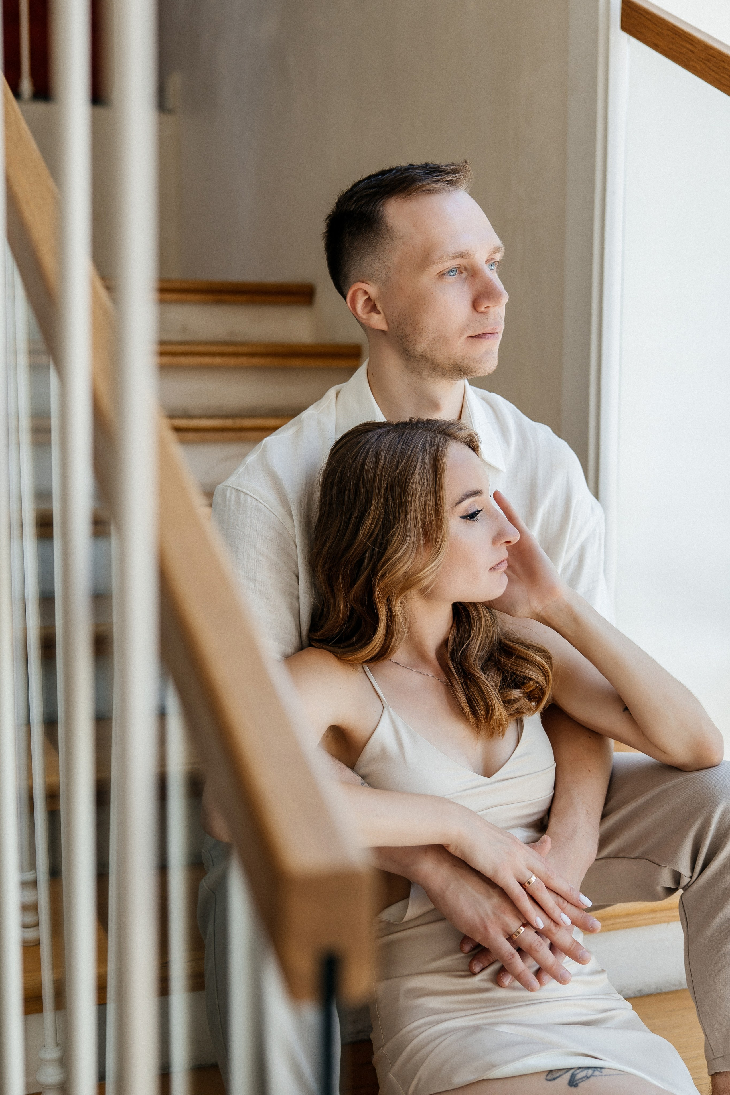 Pure love. Весільний фотограф Любов Шарко Черкаси