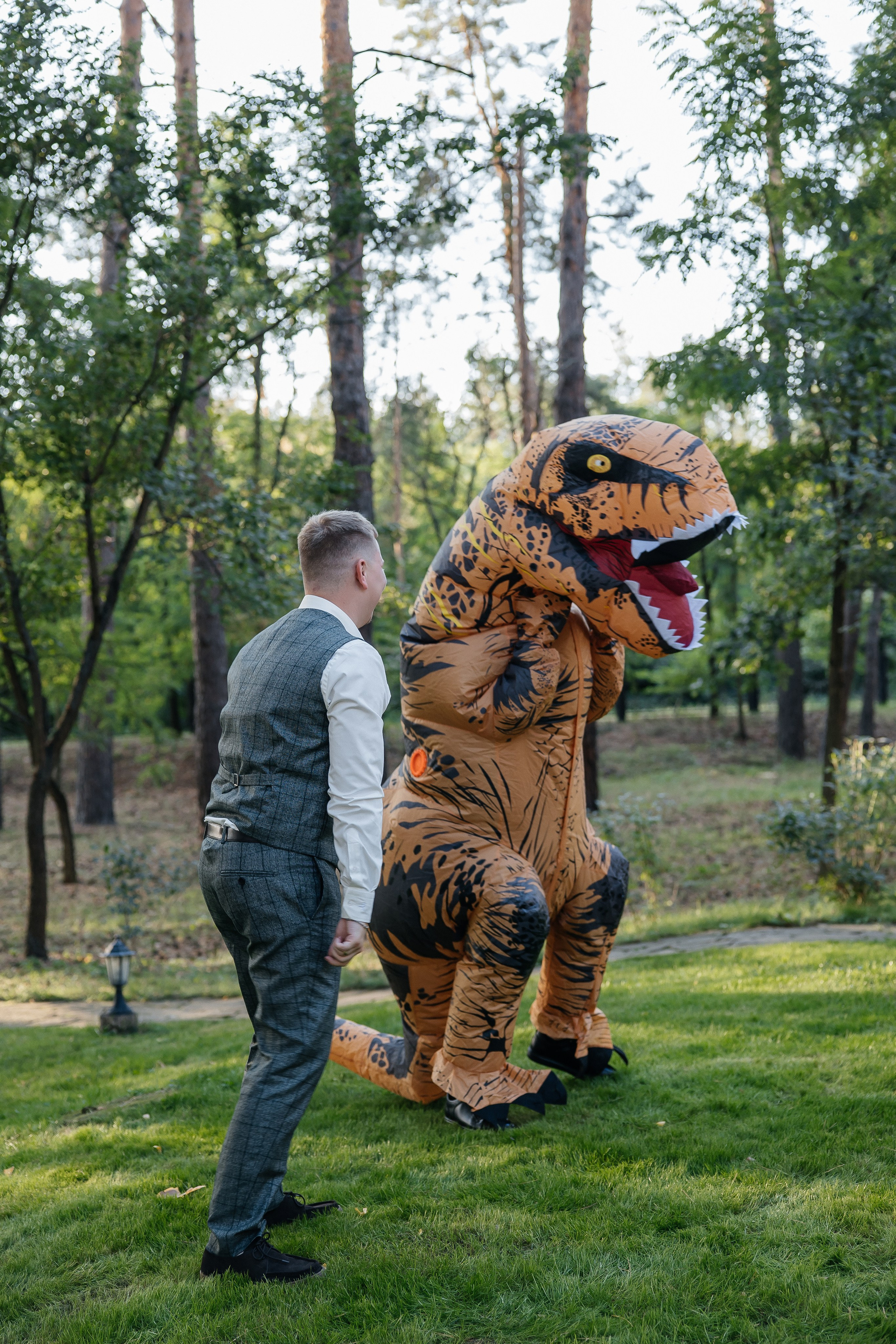 I & A. Весільний фотограф Любов Шарко Черкаси