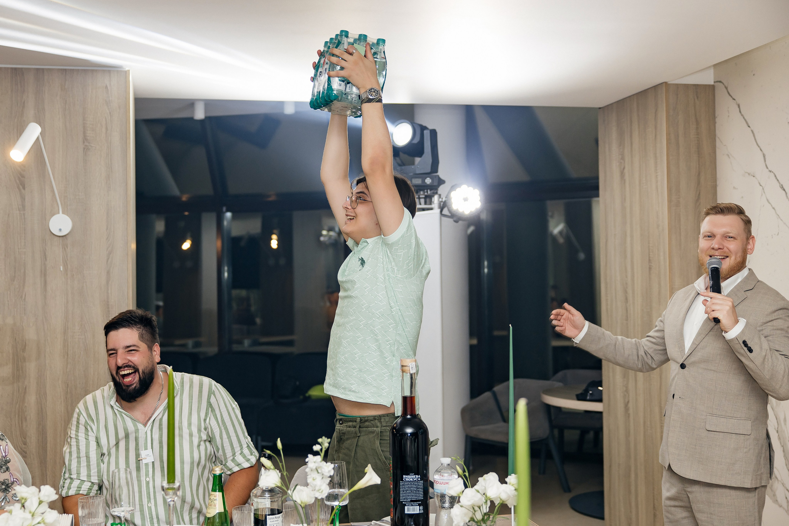 Mykhailo and Iryna. Весільний фотограф Любов Шарко Черкаси