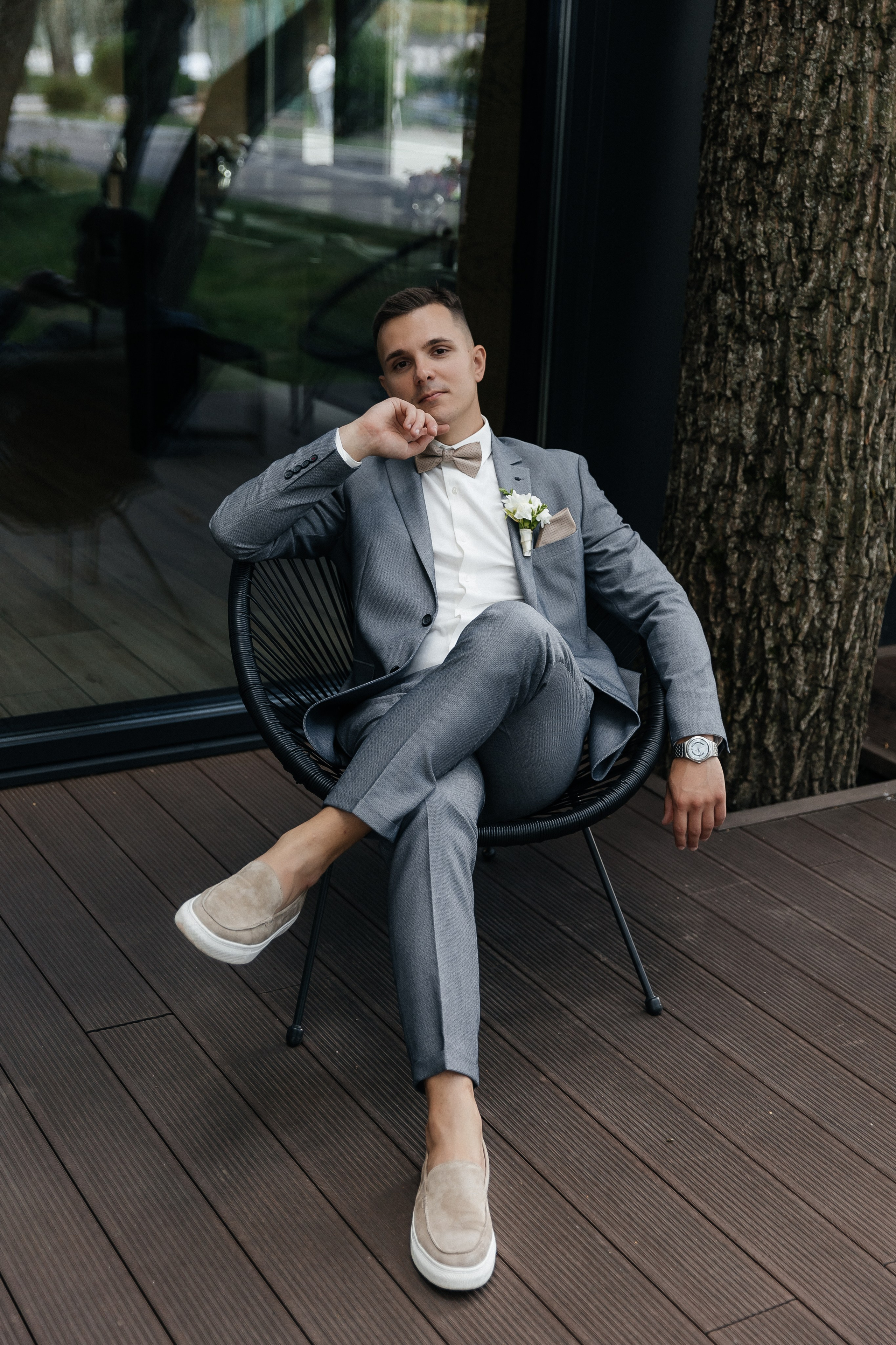 Forever together. Весільний фотограф Любов Шарко Черкаси