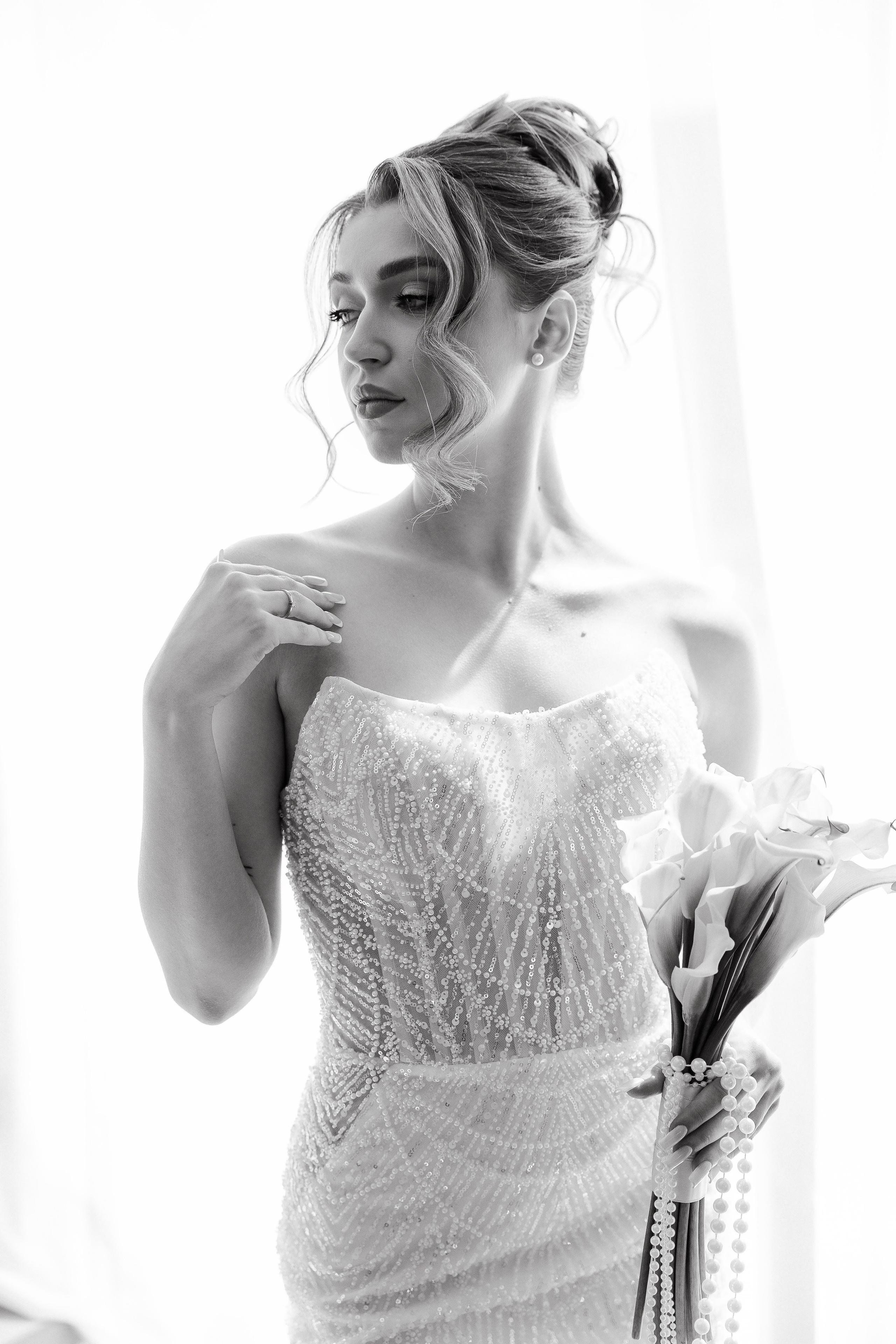 Oleg and Sofia. Весільний фотограф Любов Шарко Черкаси