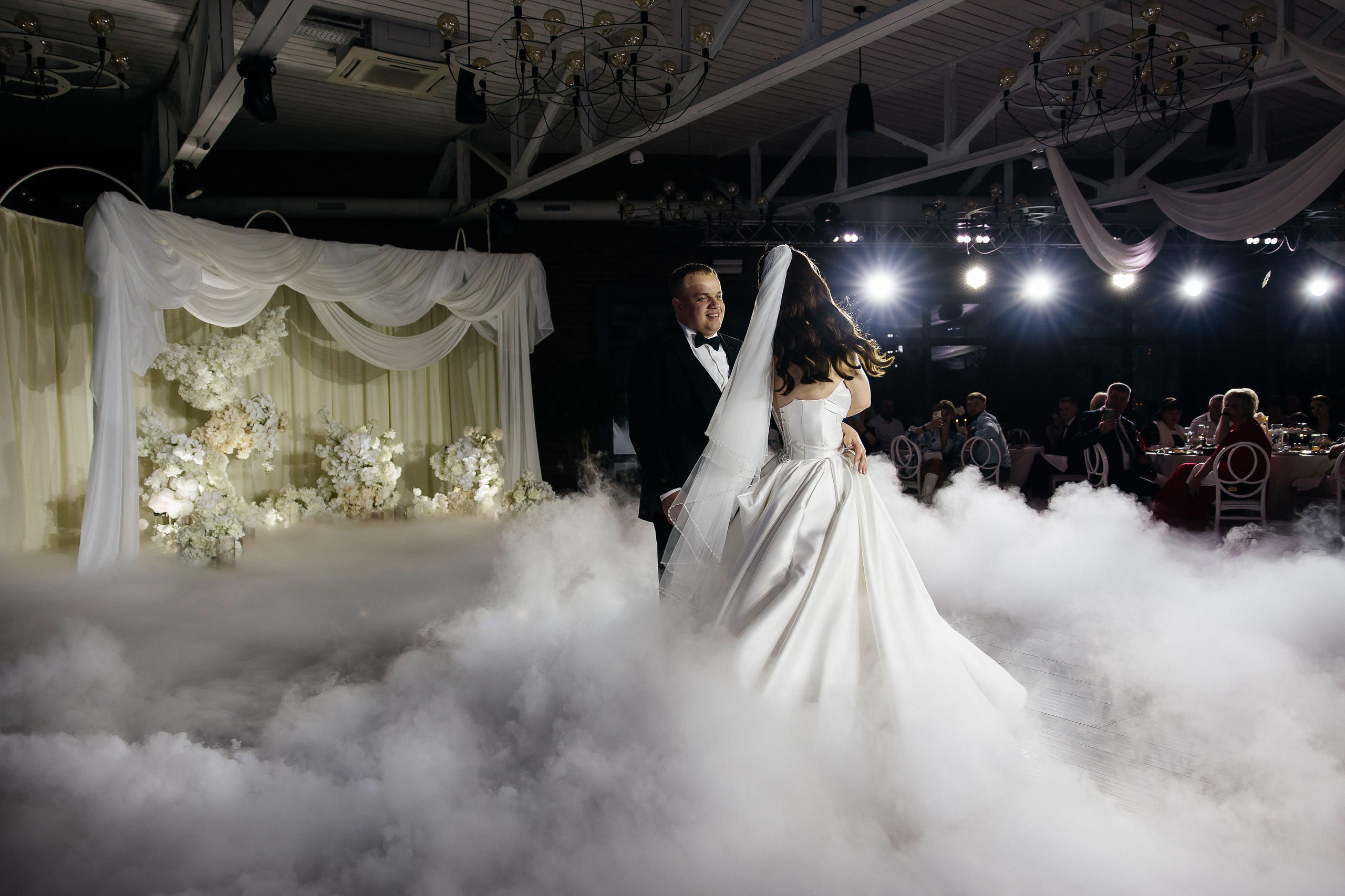 Igor and Kate. Весільний фотограф Любов Шарко Черкаси