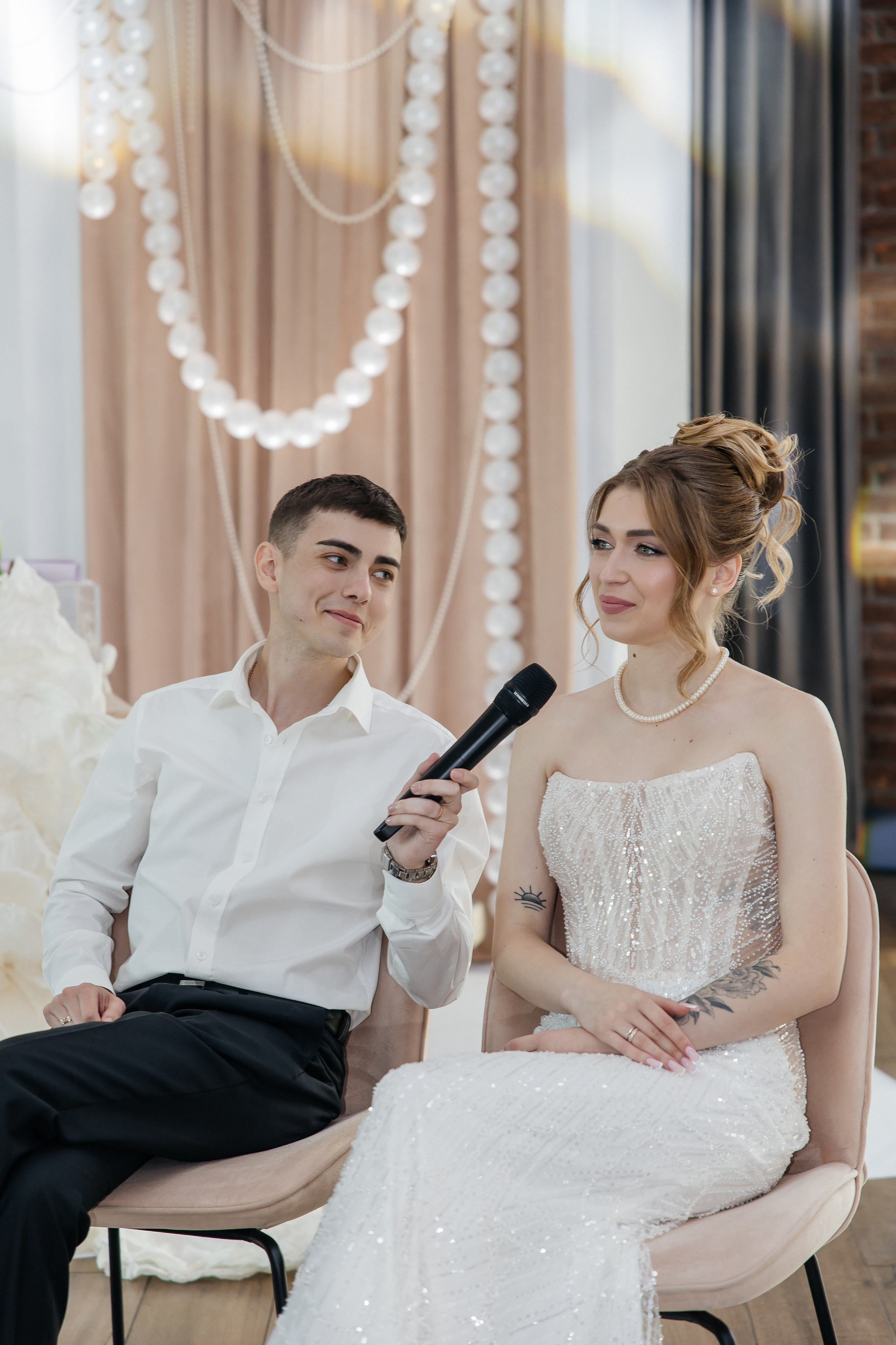 Oleg and Sofia. Весільний фотограф Любов Шарко Черкаси