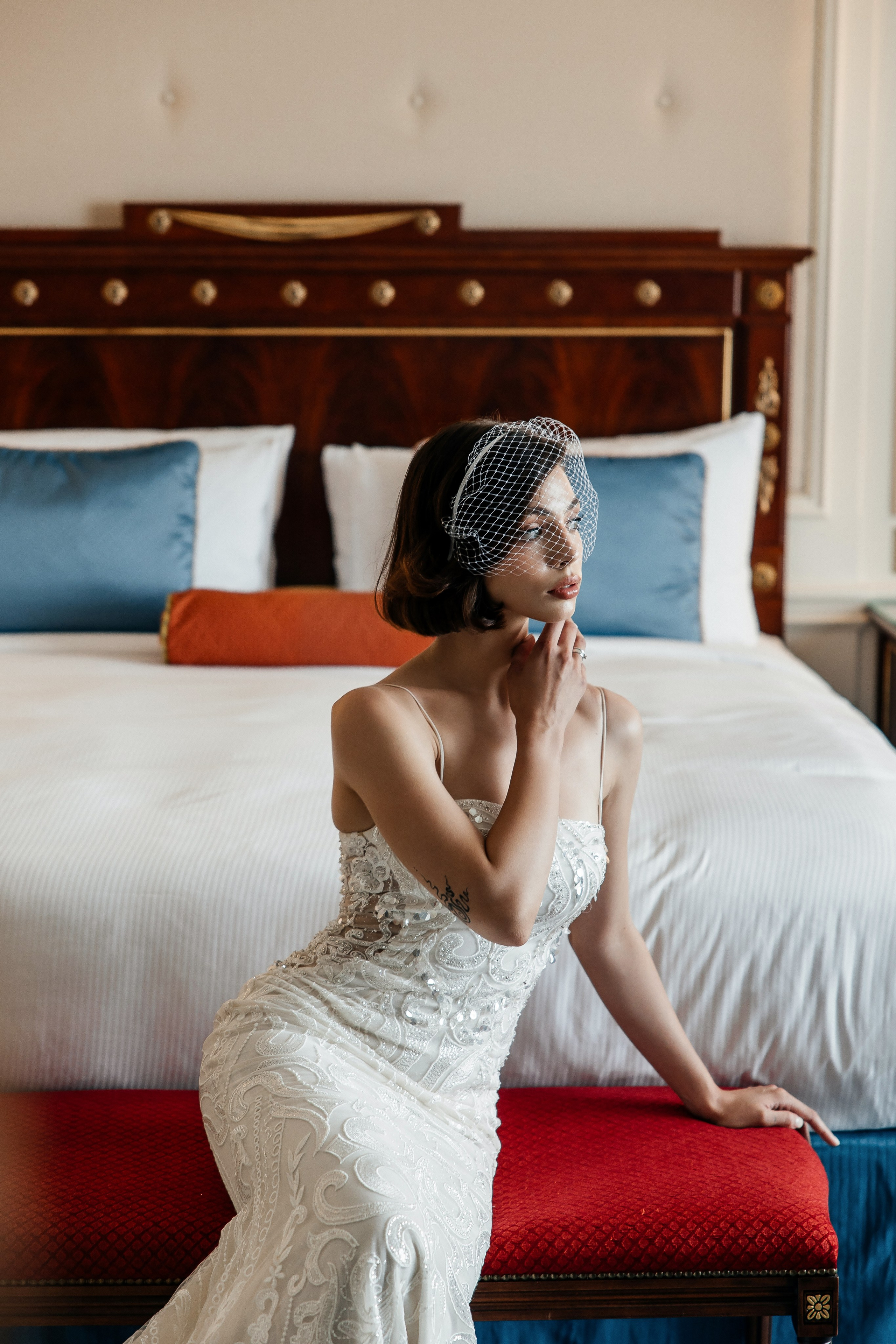 Oleksandr & Nicole. Весільний фотограф Любов Шарко Черкаси